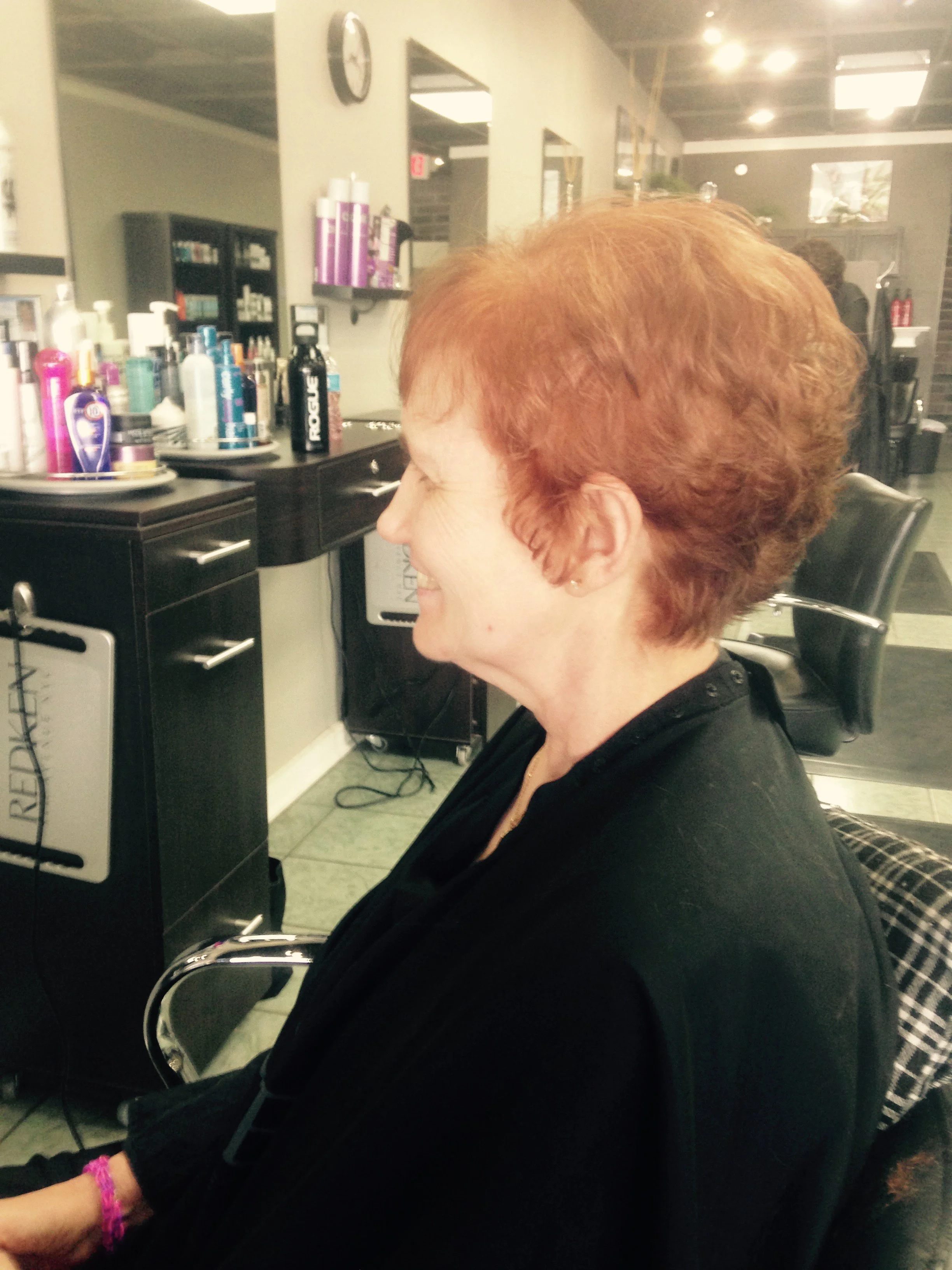 before and after 26.jpg