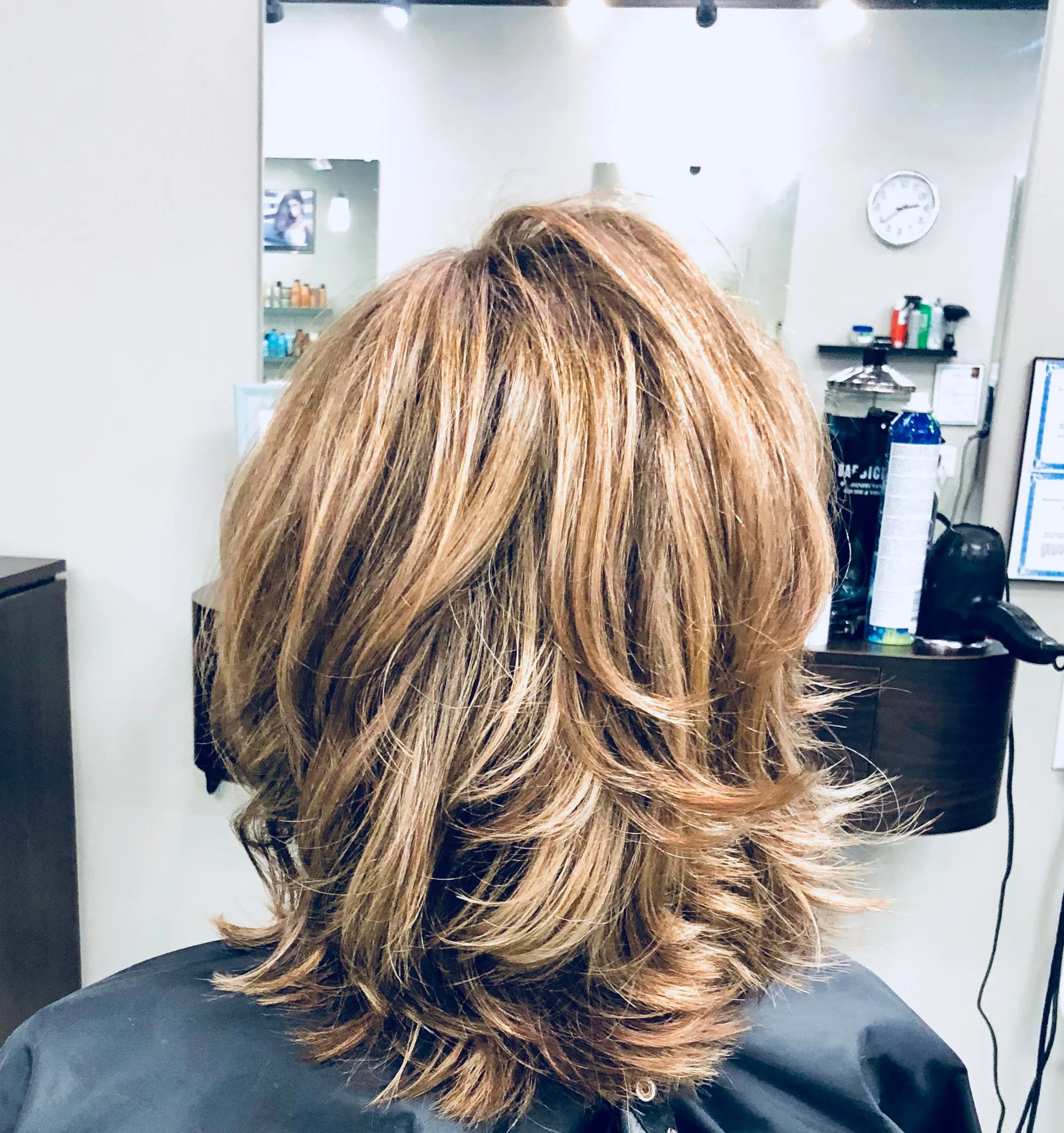 before and after 19.jpg