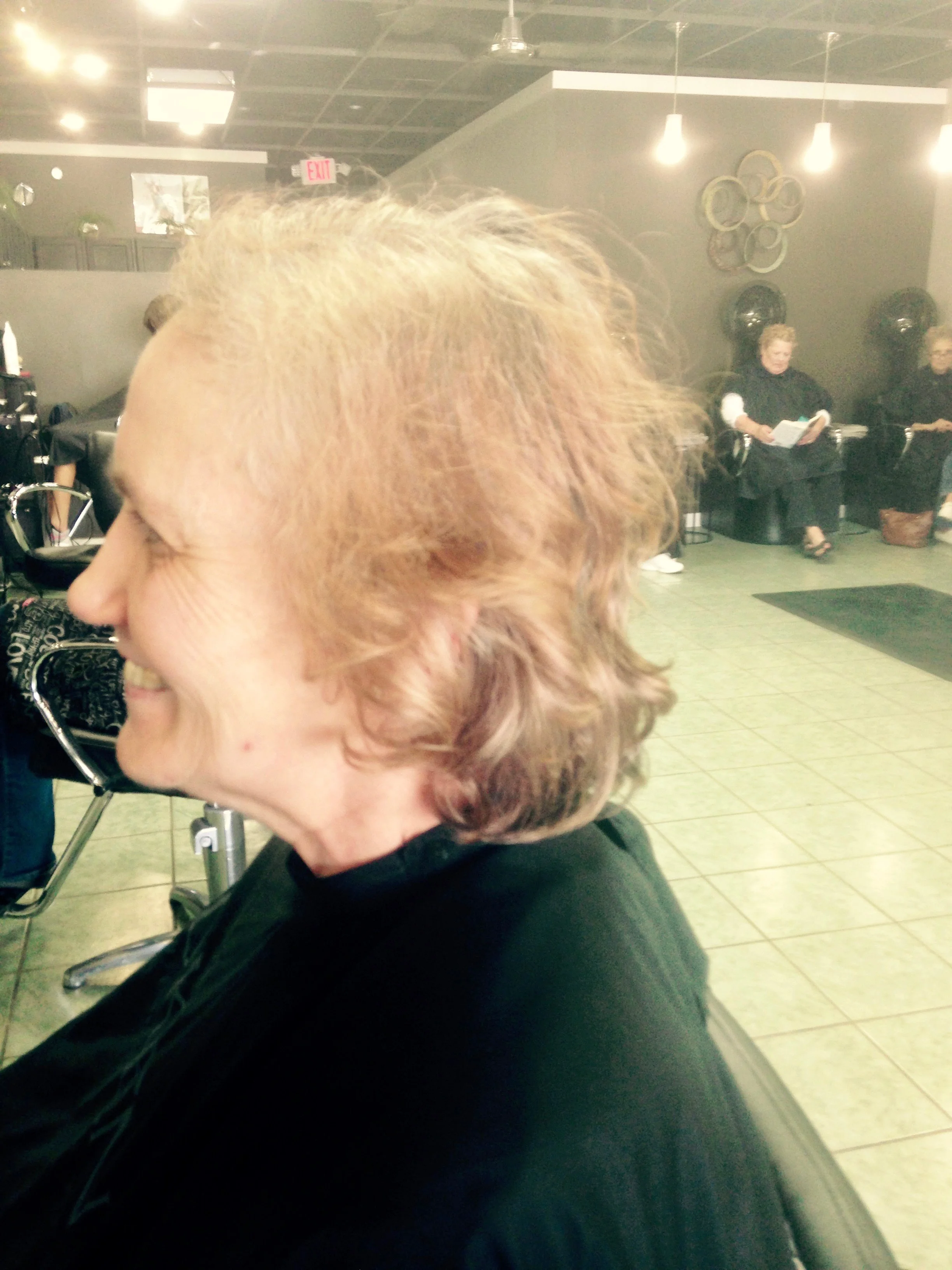 before and after 25.jpg