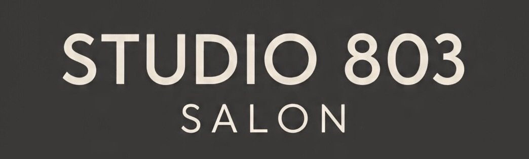 Studio 803 Salon 