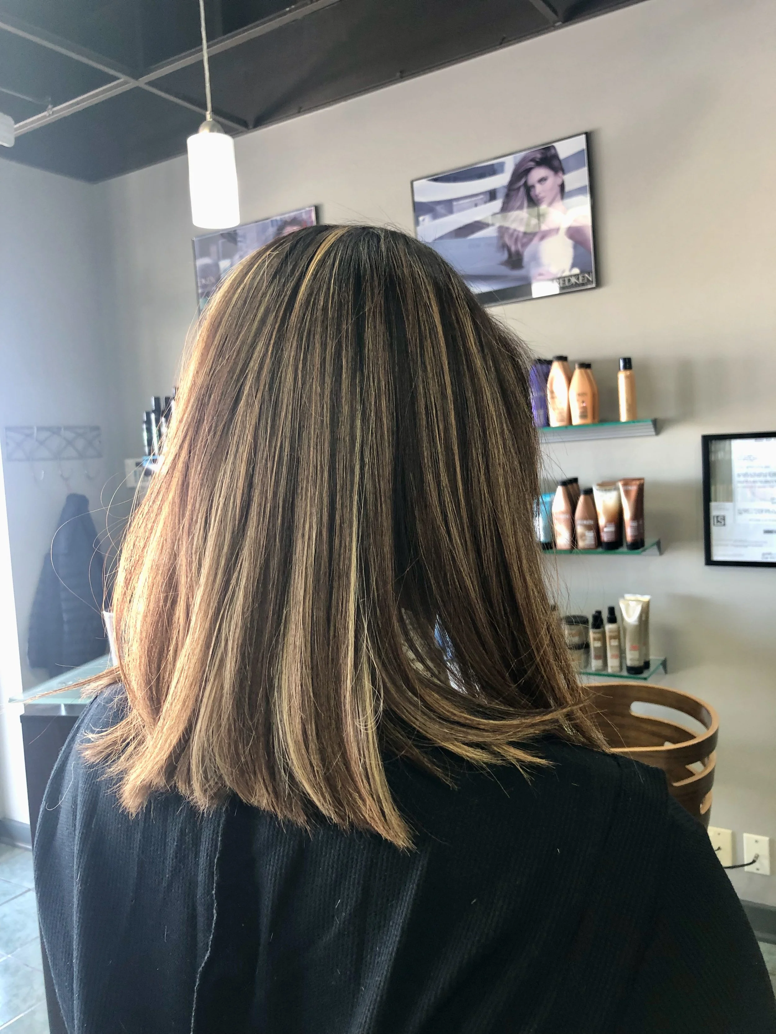 before and after 9.jpg