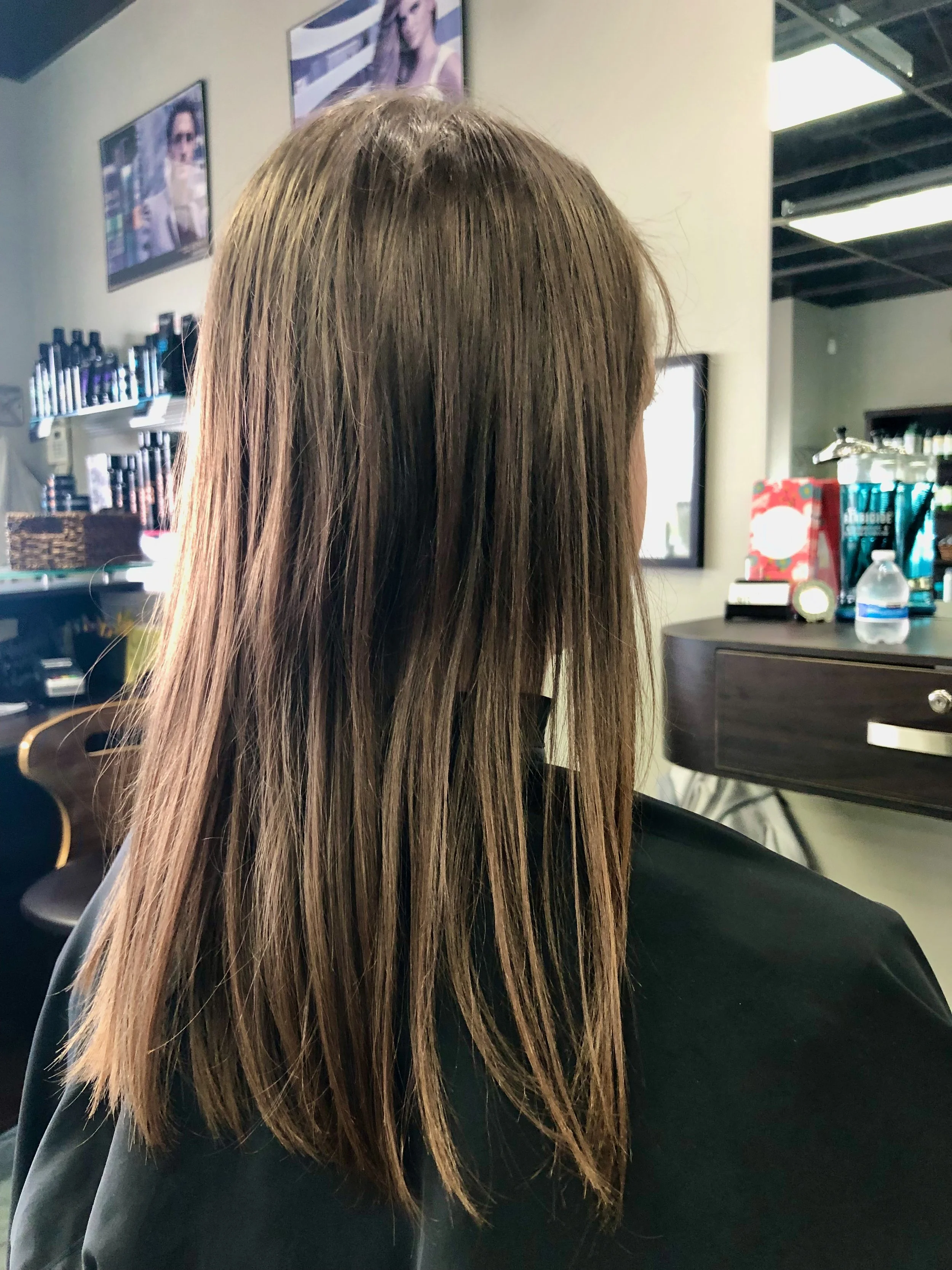 before and after 15.jpg