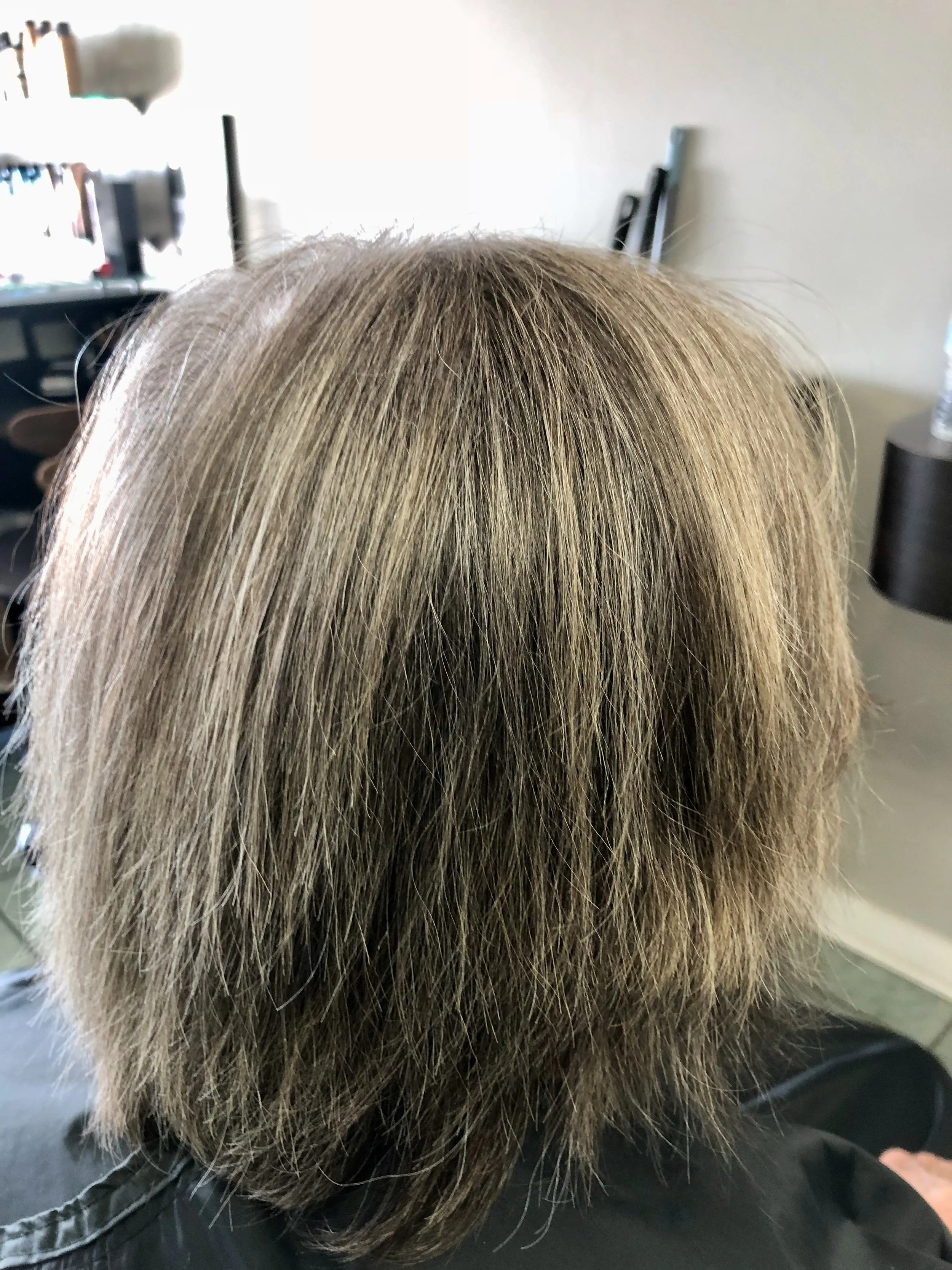 before and after 24.jpg