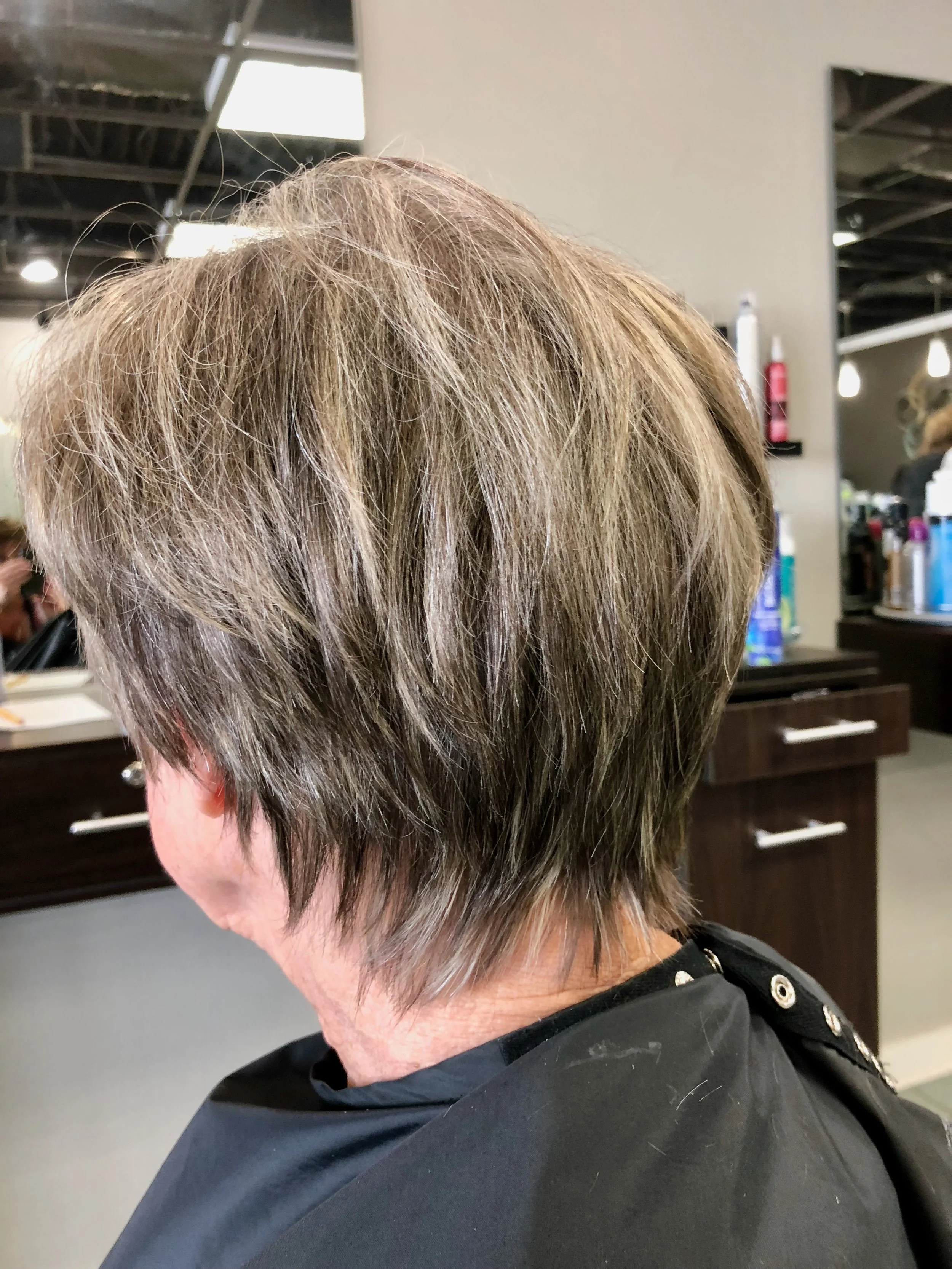 before and after 23.jpg