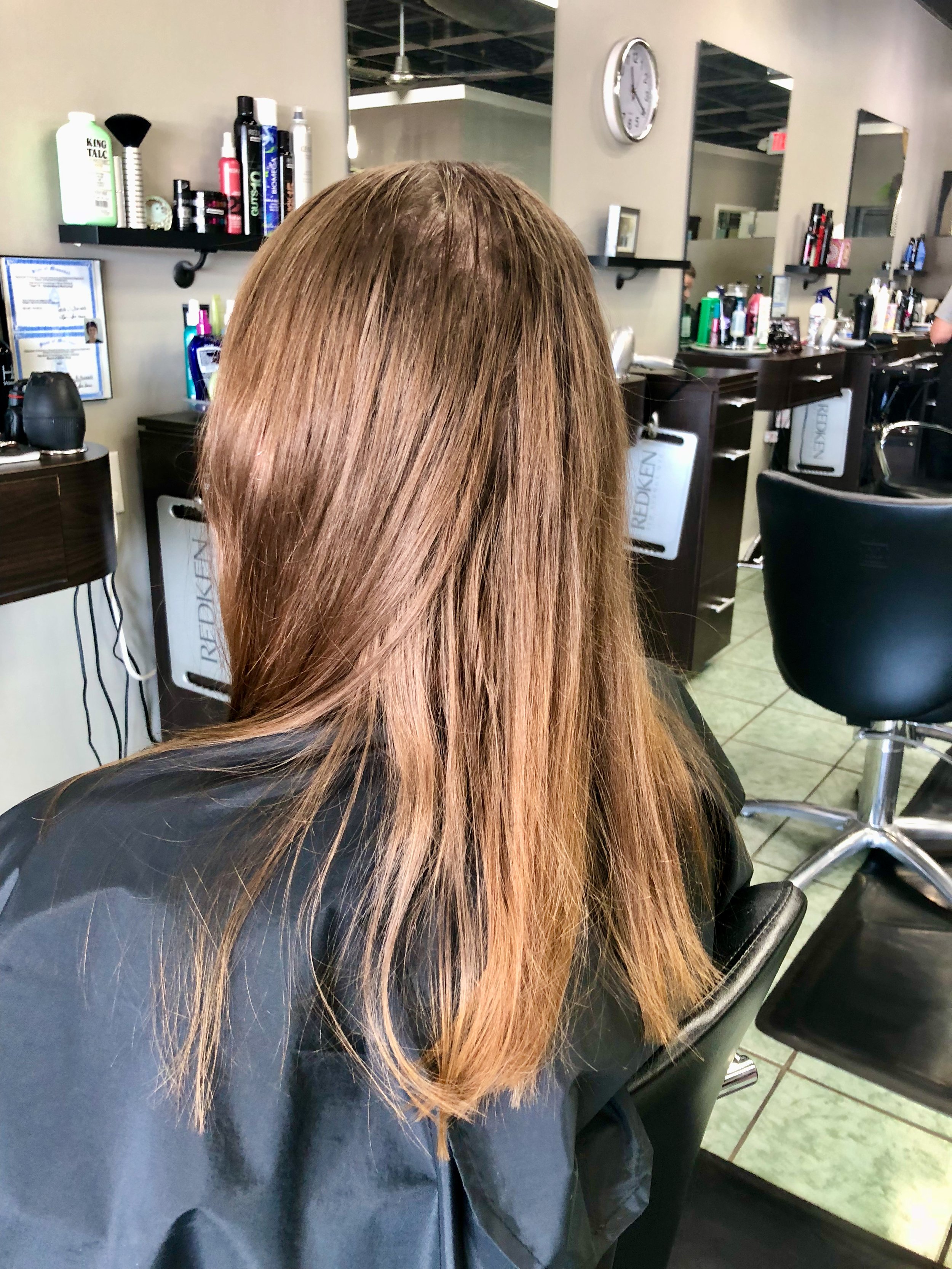 before and after 22.jpg