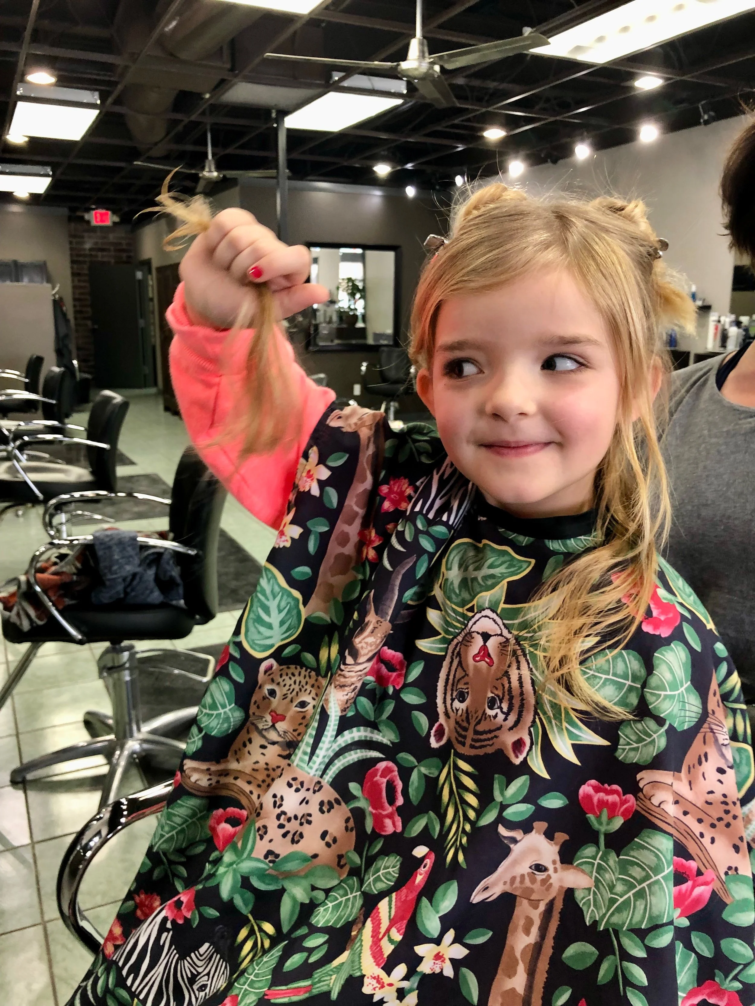 before and after 17.jpg