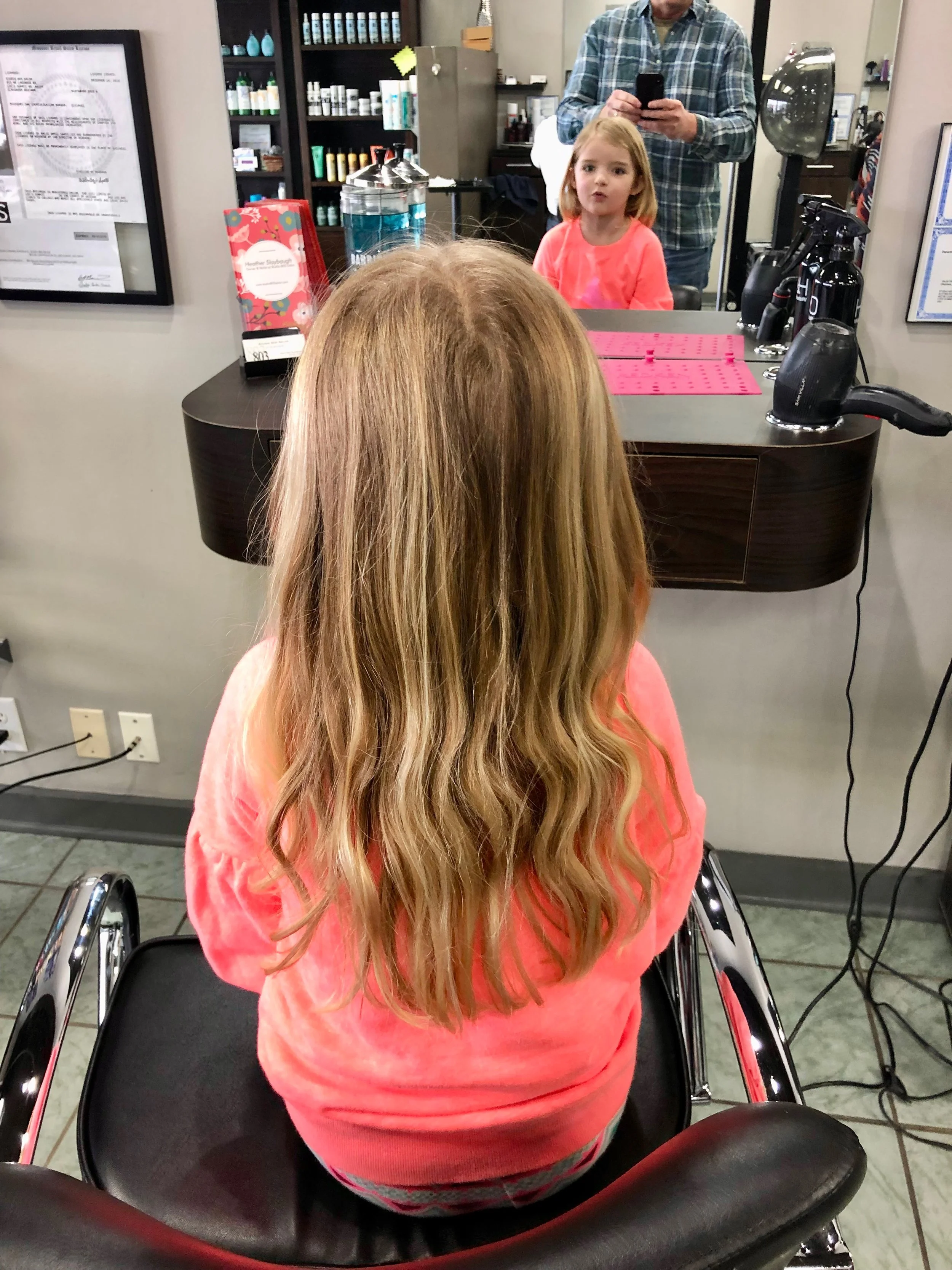 before and after 16.jpg