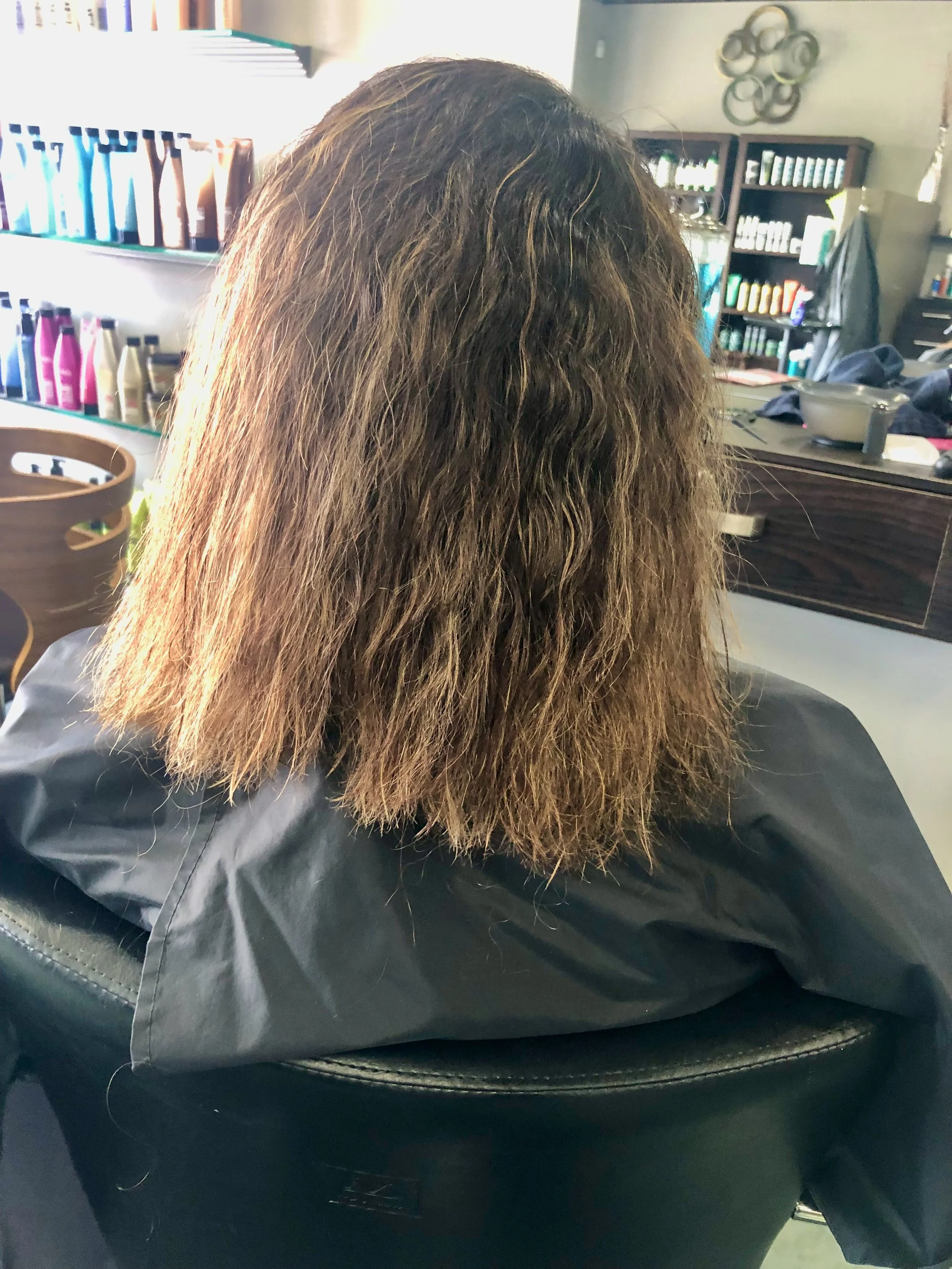 before and after 11.jpg