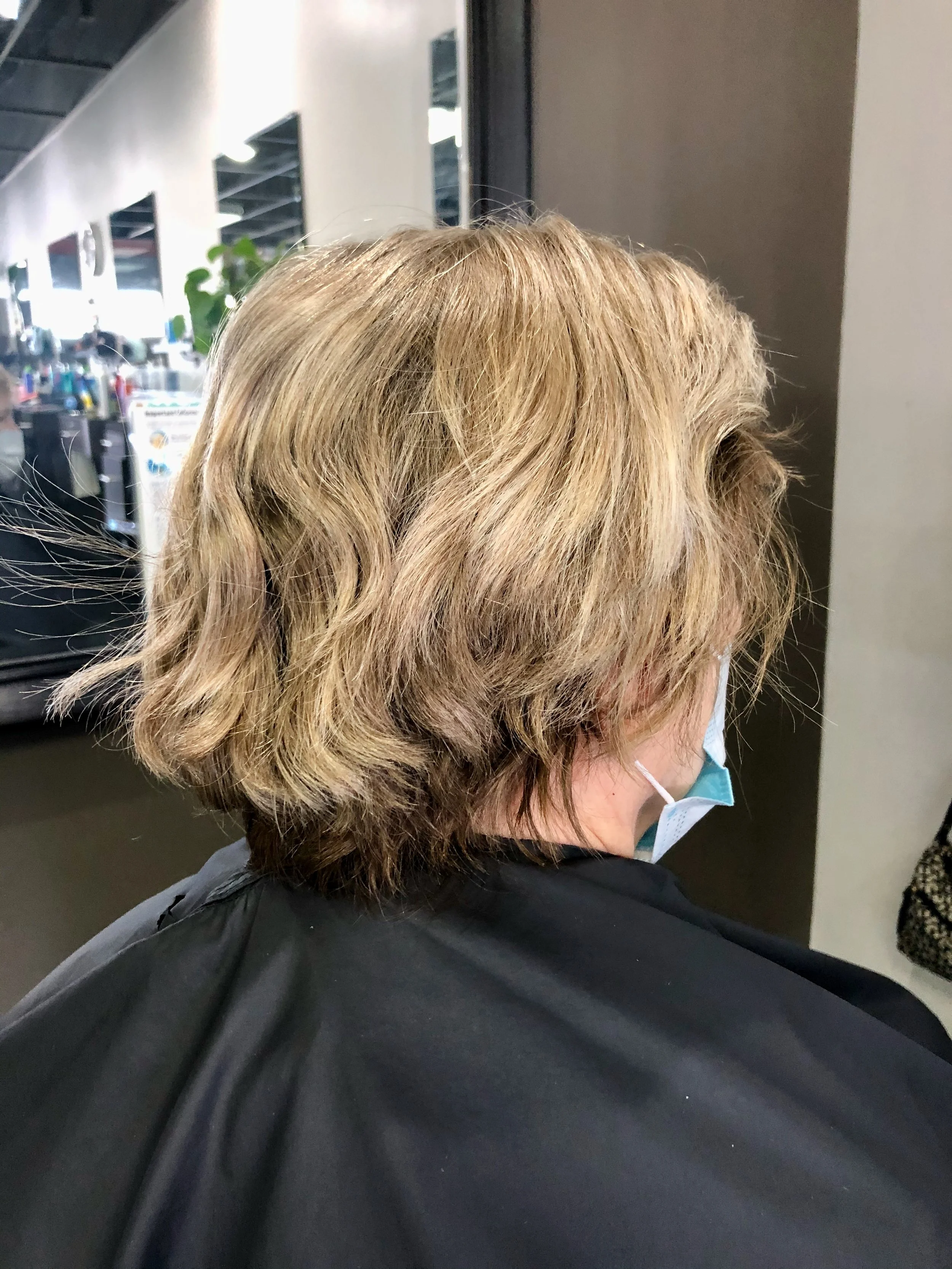 before and after 8.jpg