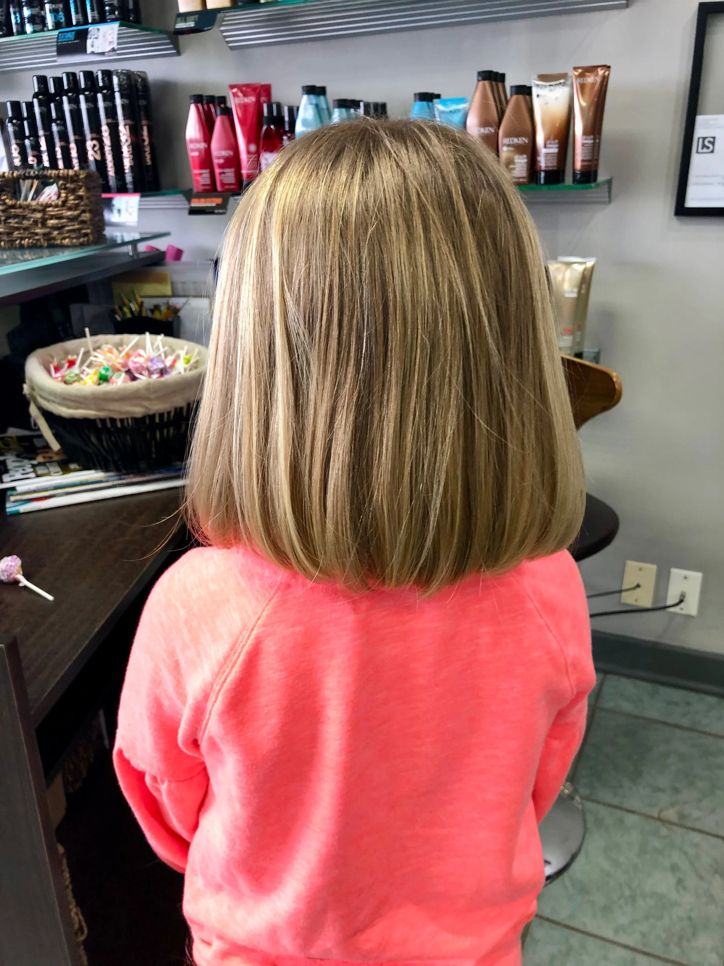 before and after 18.jpg