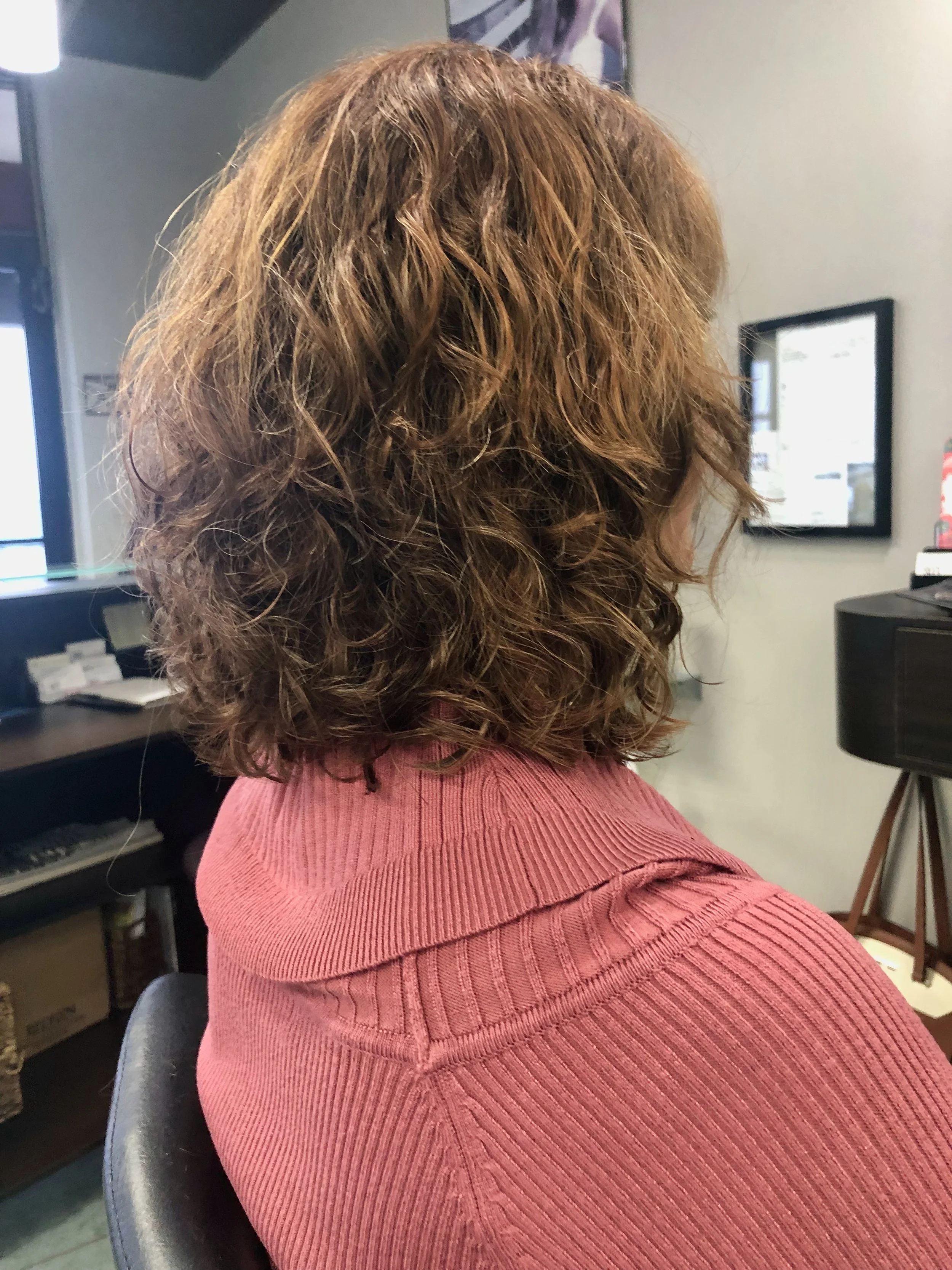 before and after 12.jpg