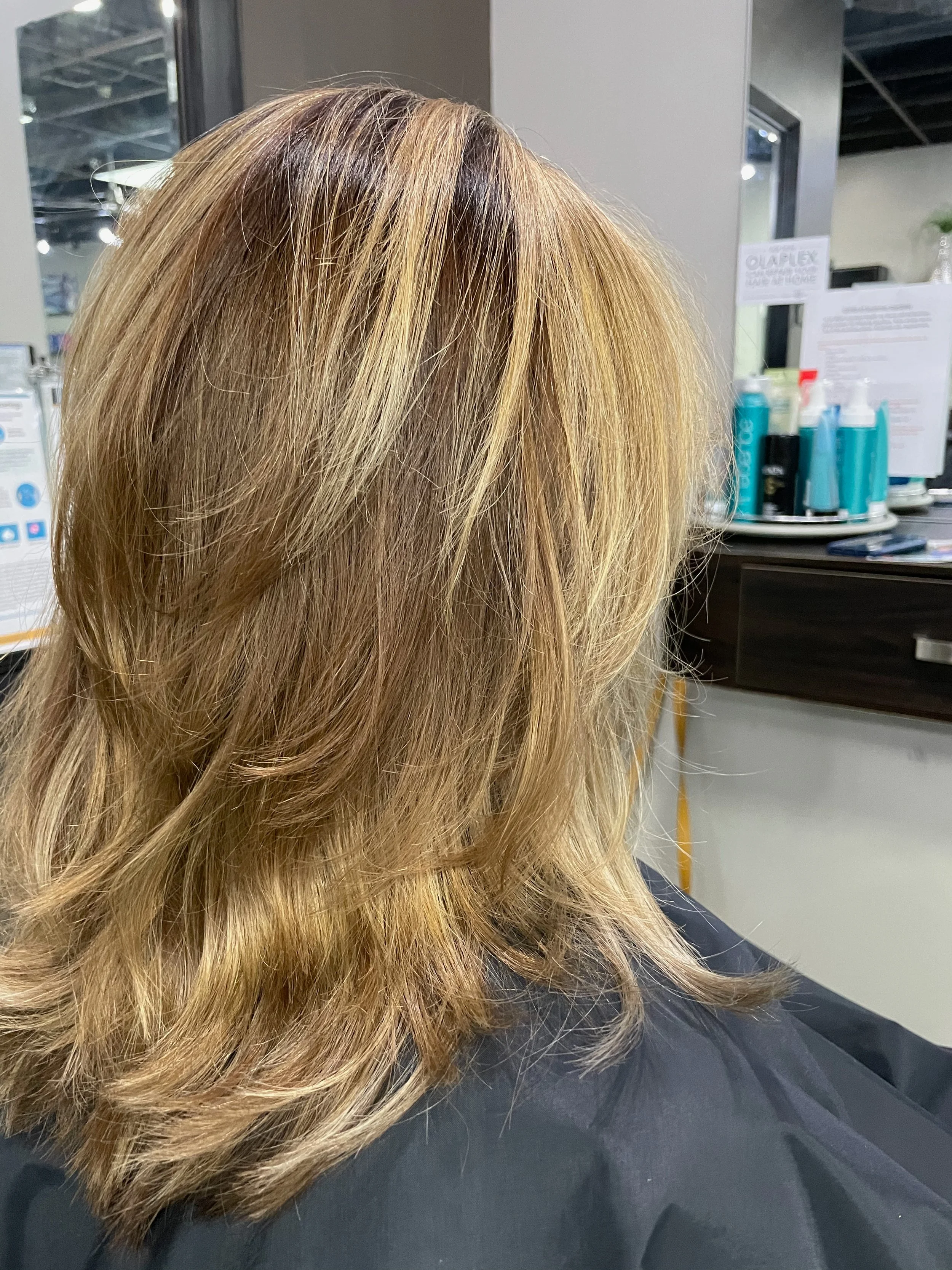 before and after 5.jpg