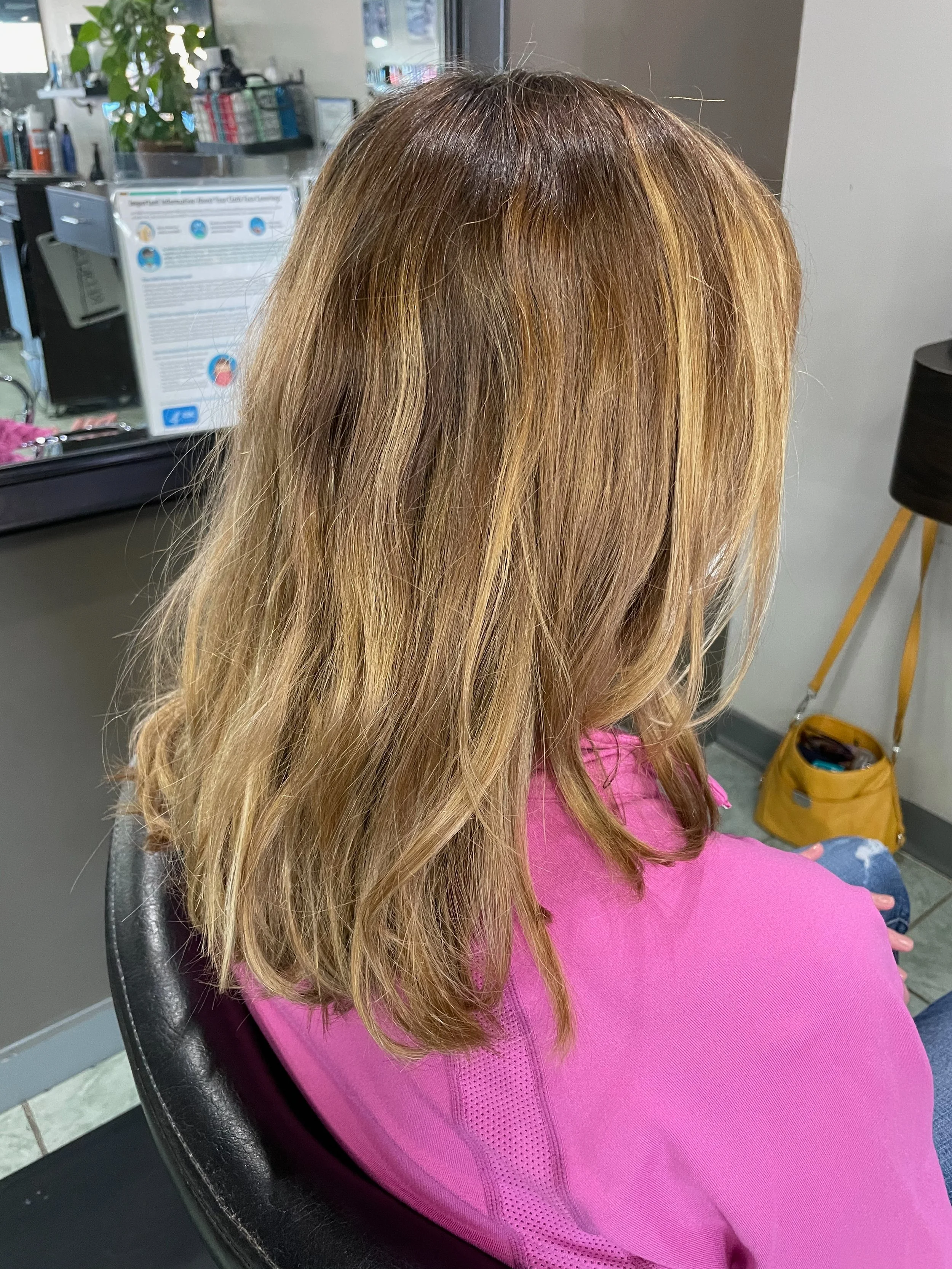 before and after 6.jpg