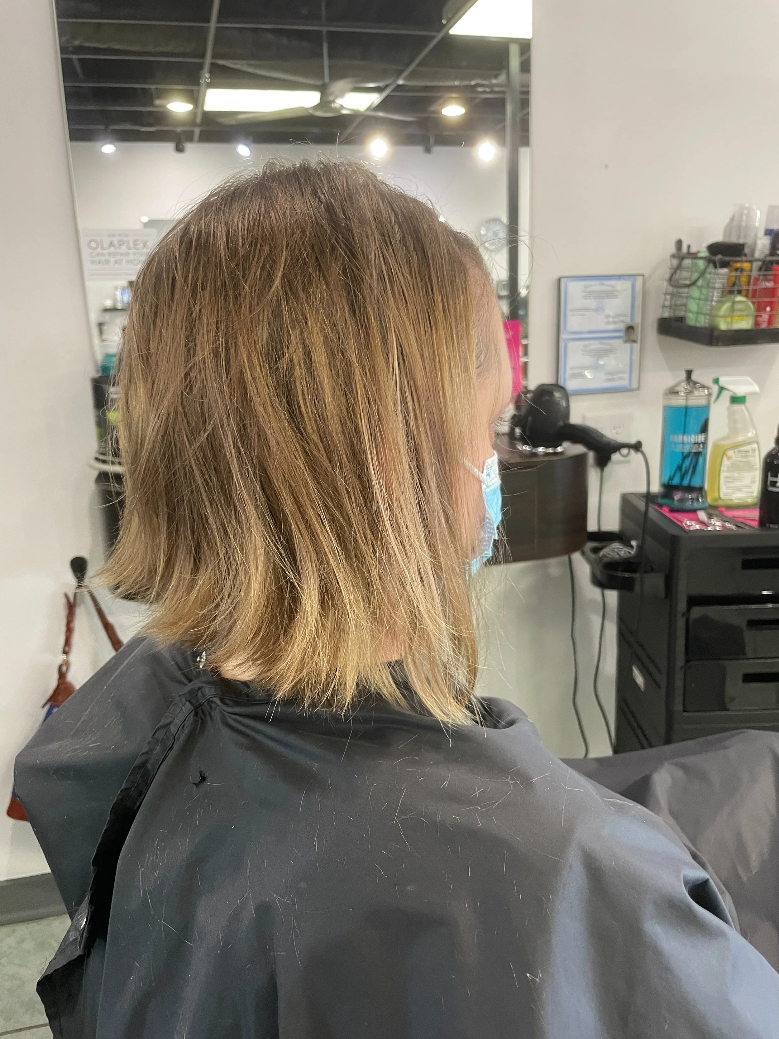 before and after 3.jpg