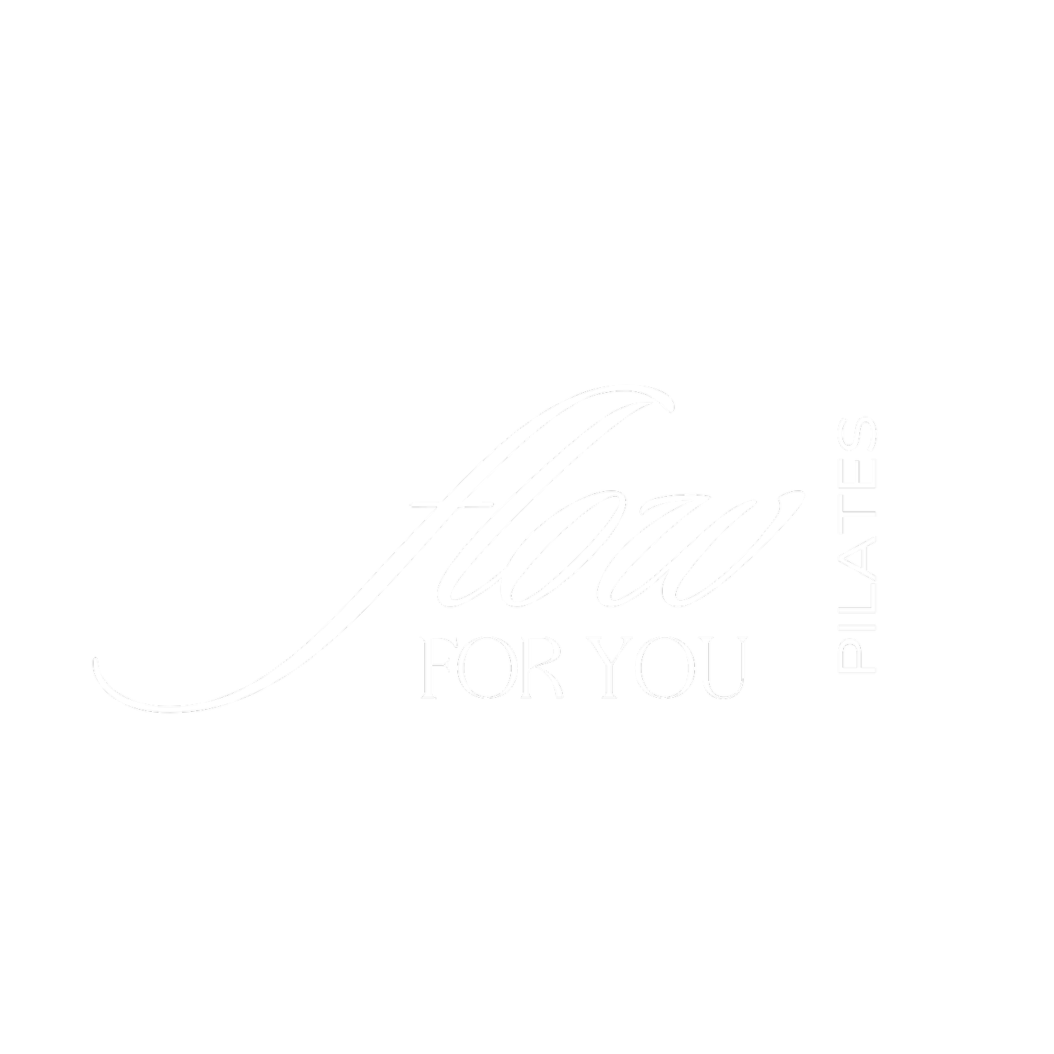 Flow For You Pilates