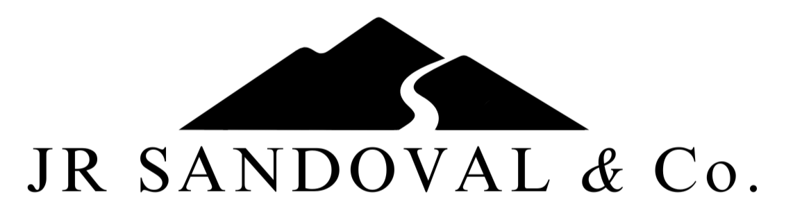 JR Sandoval &amp; Co. Consulting