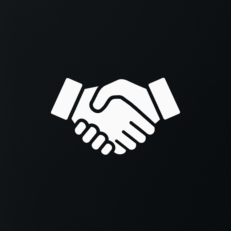 Partner With Us | Enhance Safety Now — Partner With Us — Smart Head Sensor