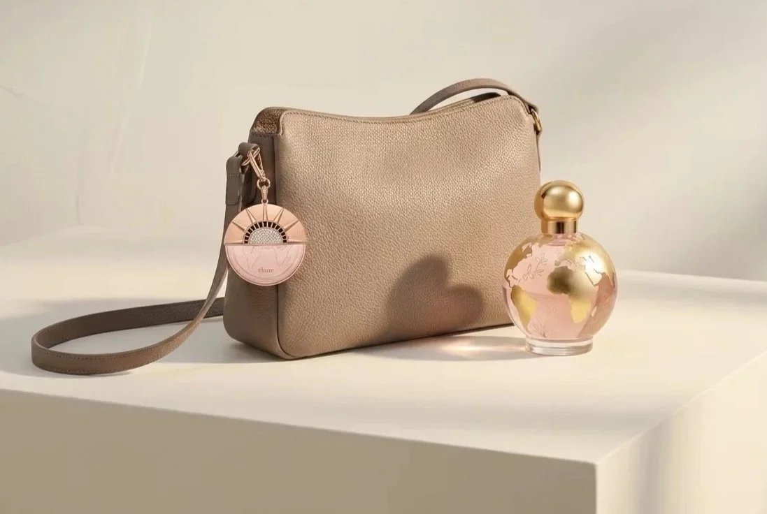 élane (L'Oreal Luxe)