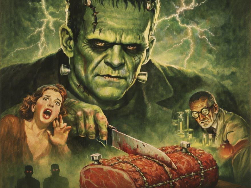 Victorinox Swiss Knife