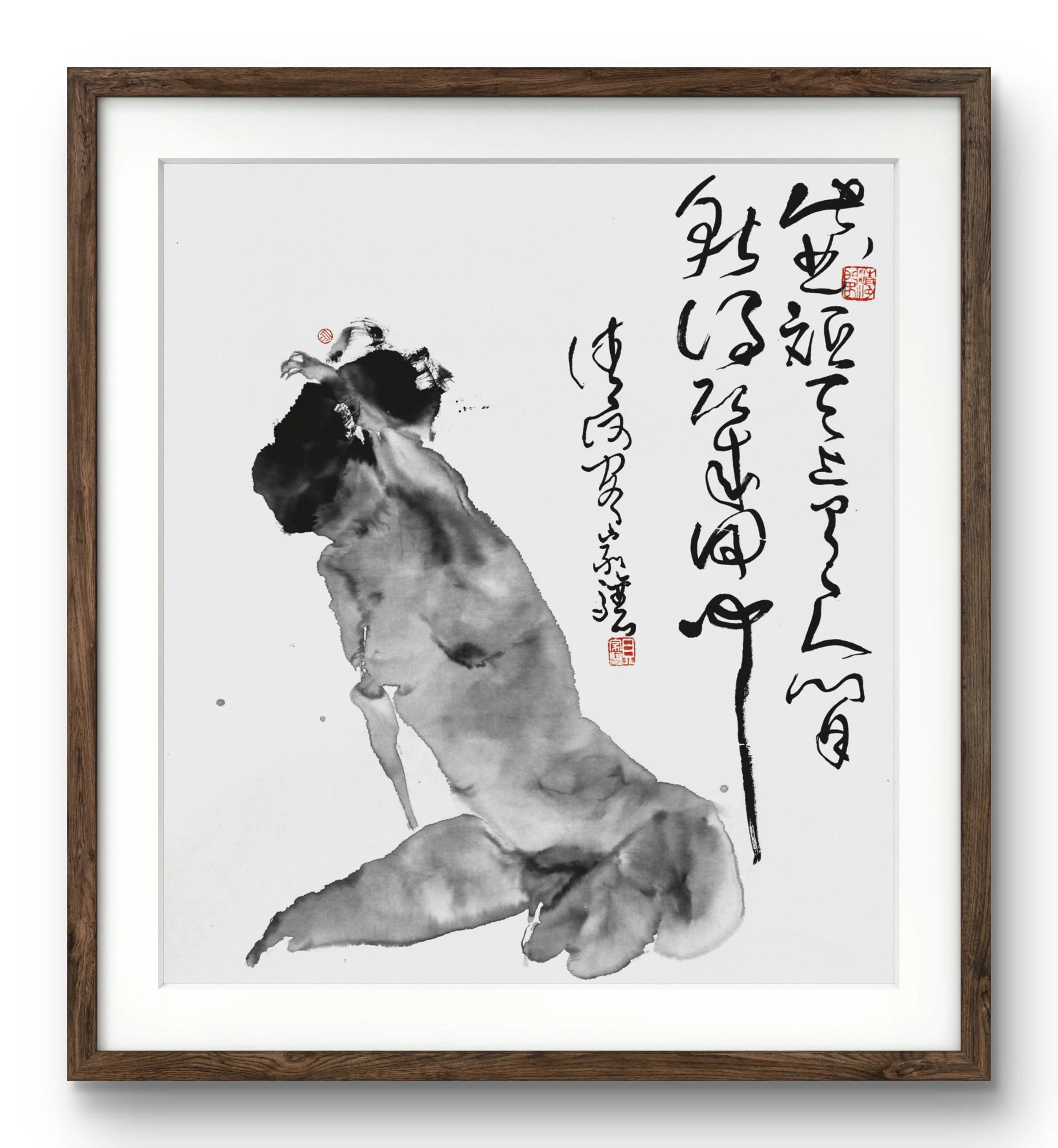Ink Human Figure 09.jpg