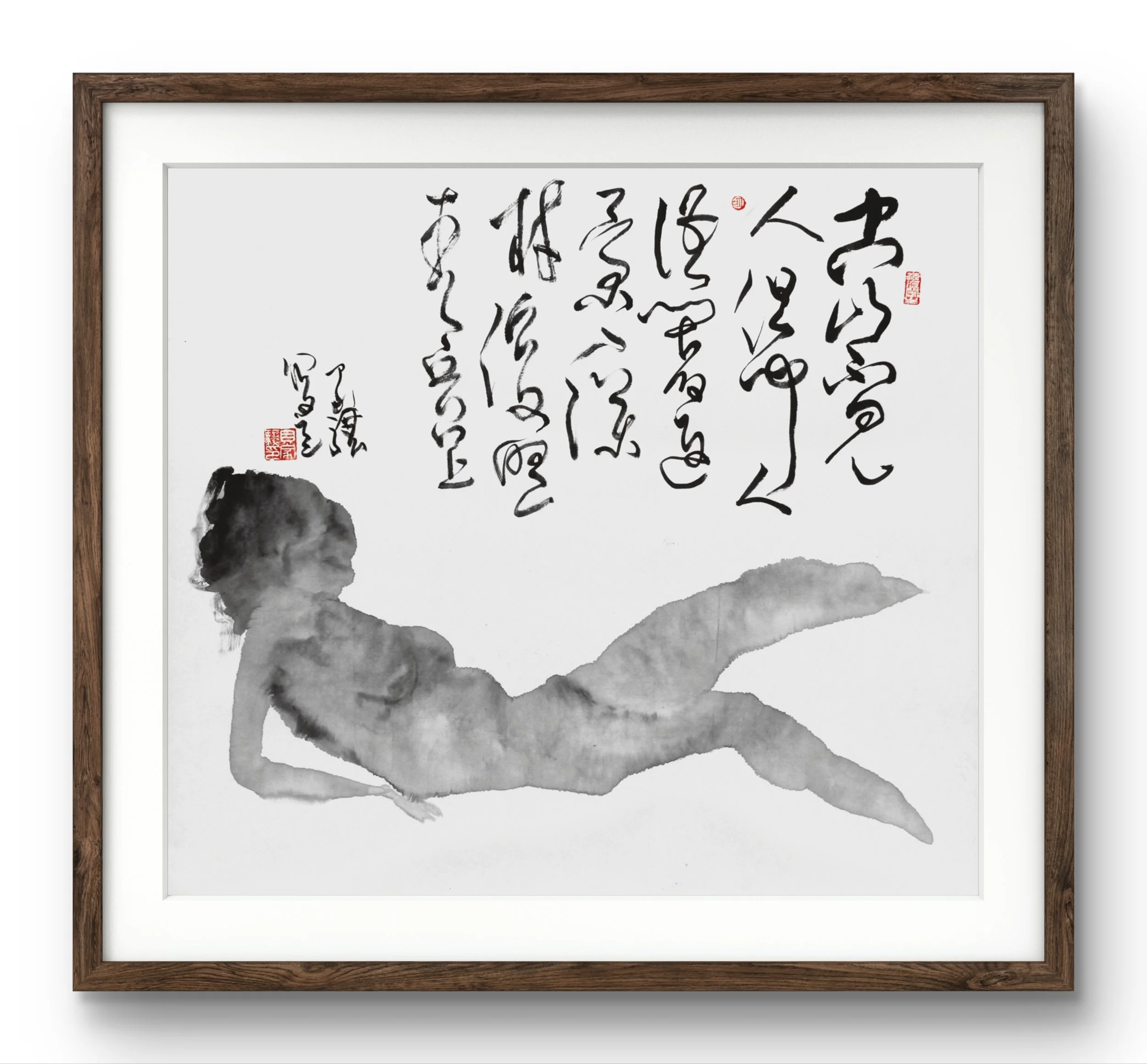 Ink Human Figure 06.jpg