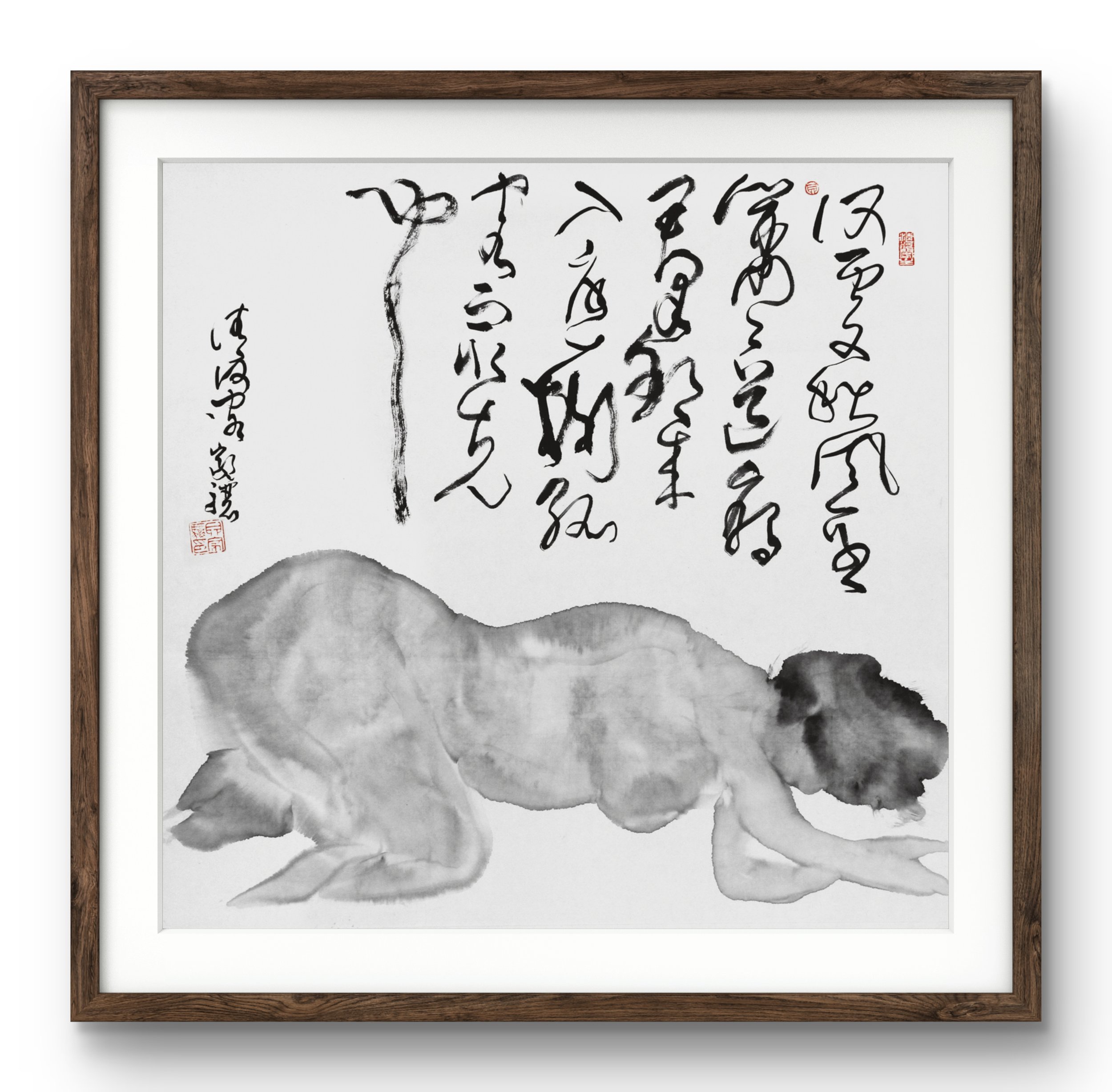 Ink Human Figure 04.jpg