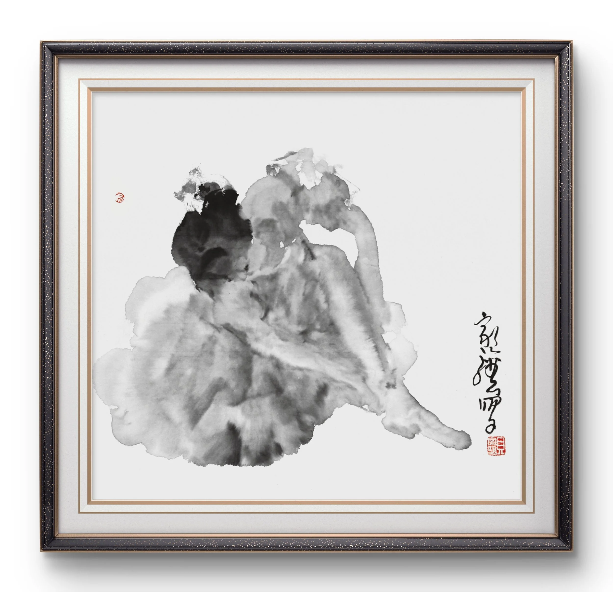 Ink Ballet 01.jpg