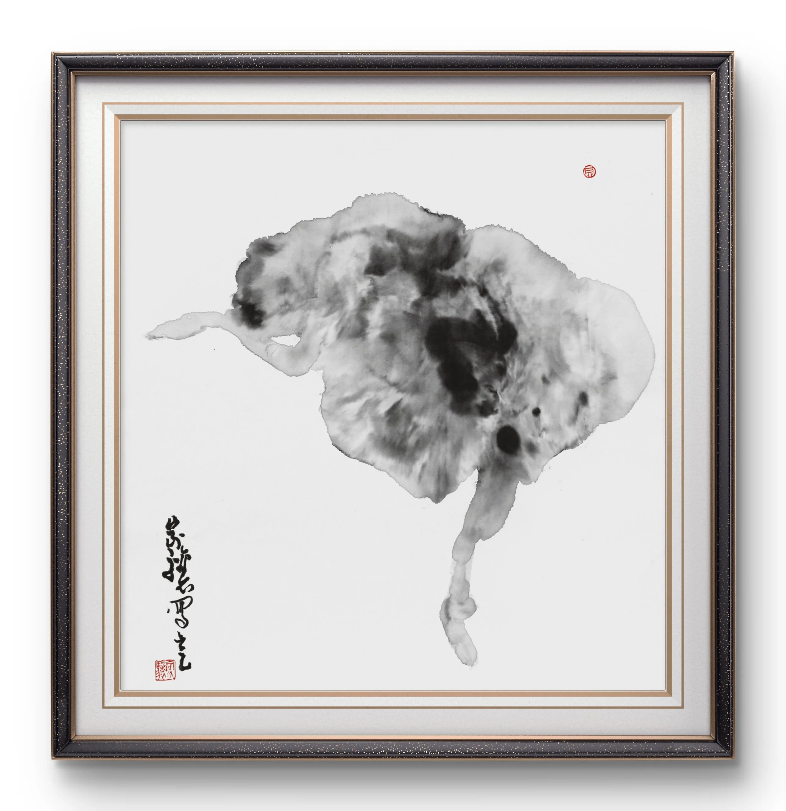 Ink Ballet 03.jpg