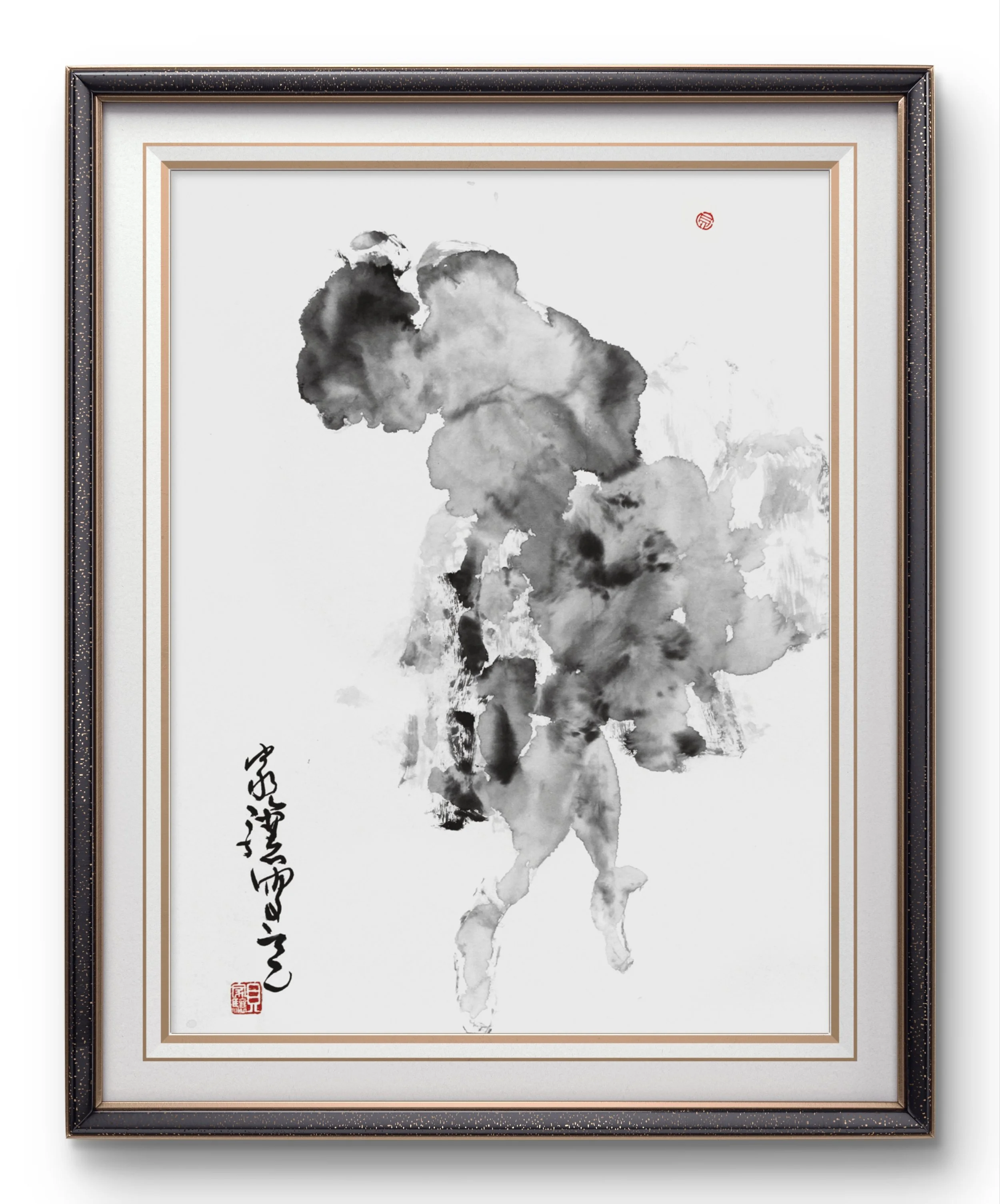 Ink Ballet 04.jpg