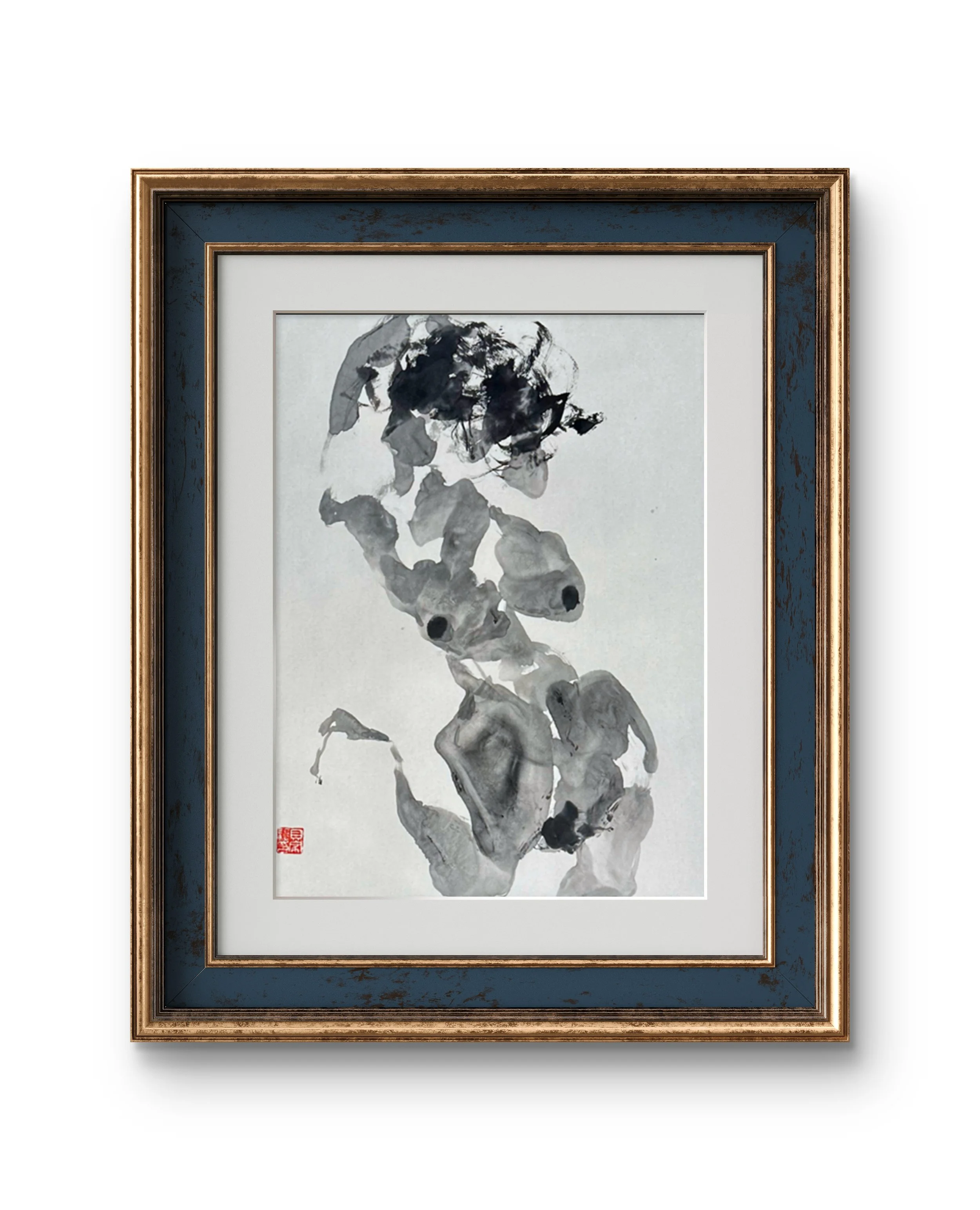 Ink Human Figure II 06.jpg