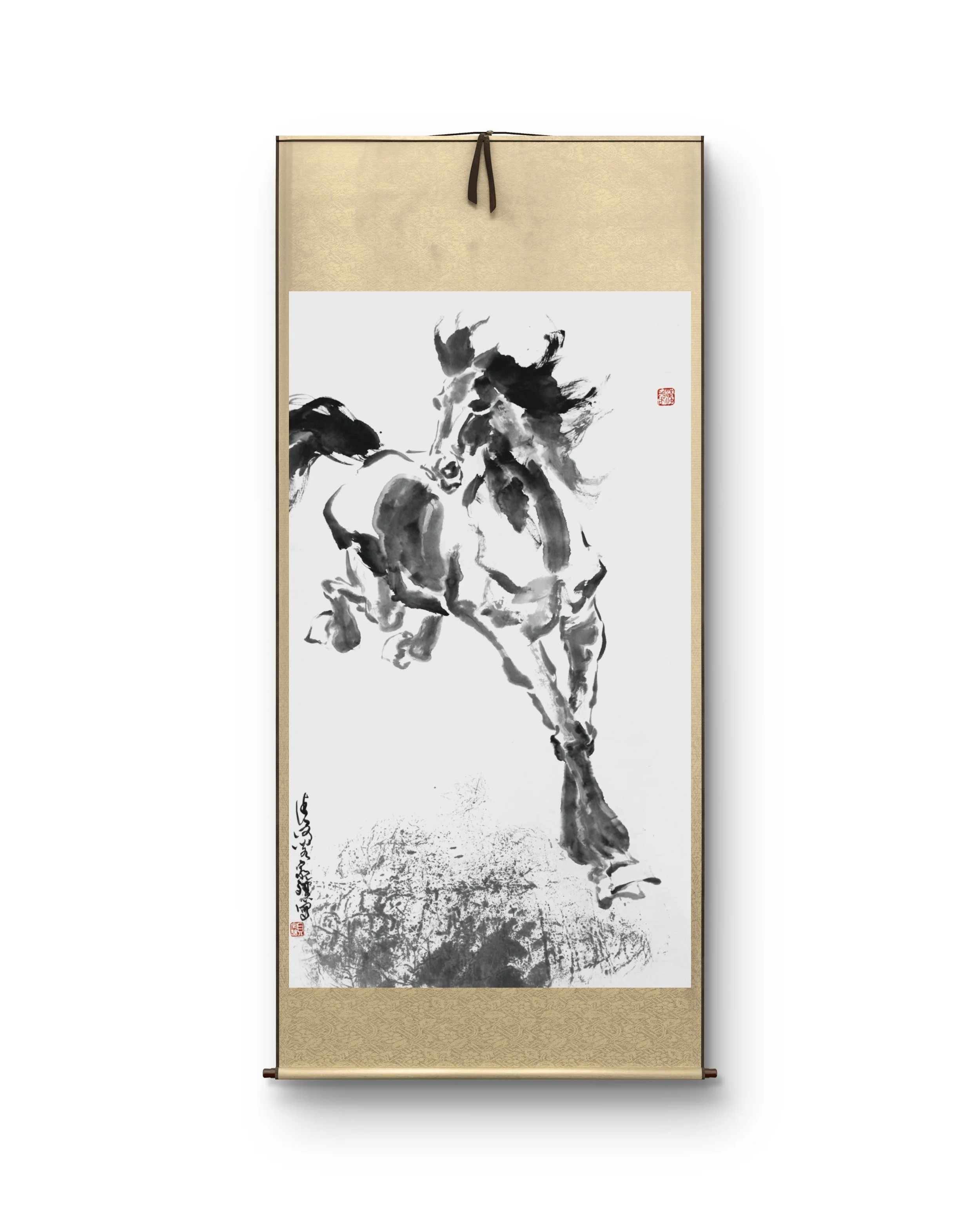 Ink Horse I 08.jpg