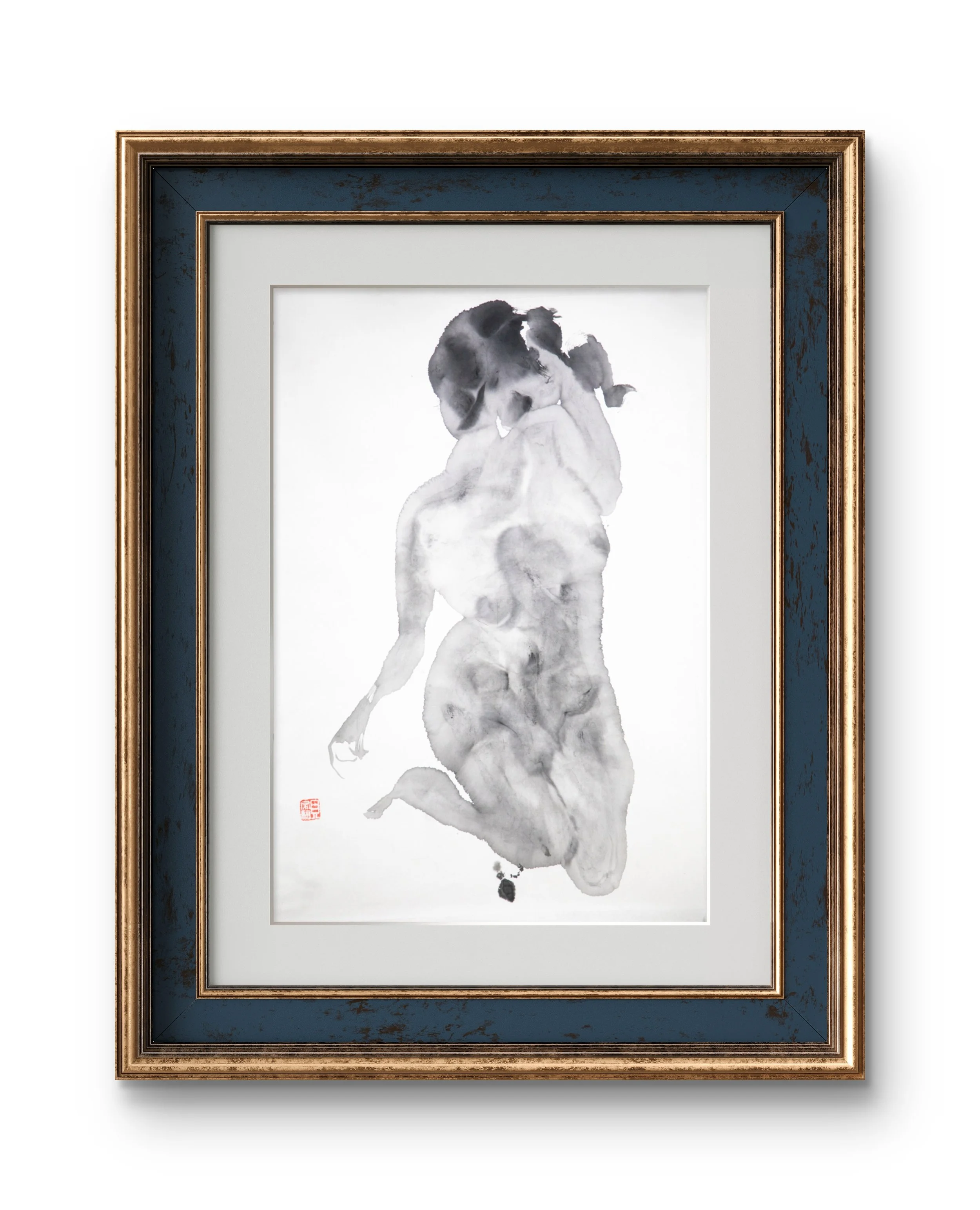 Ink Human Figure II 02.jpg