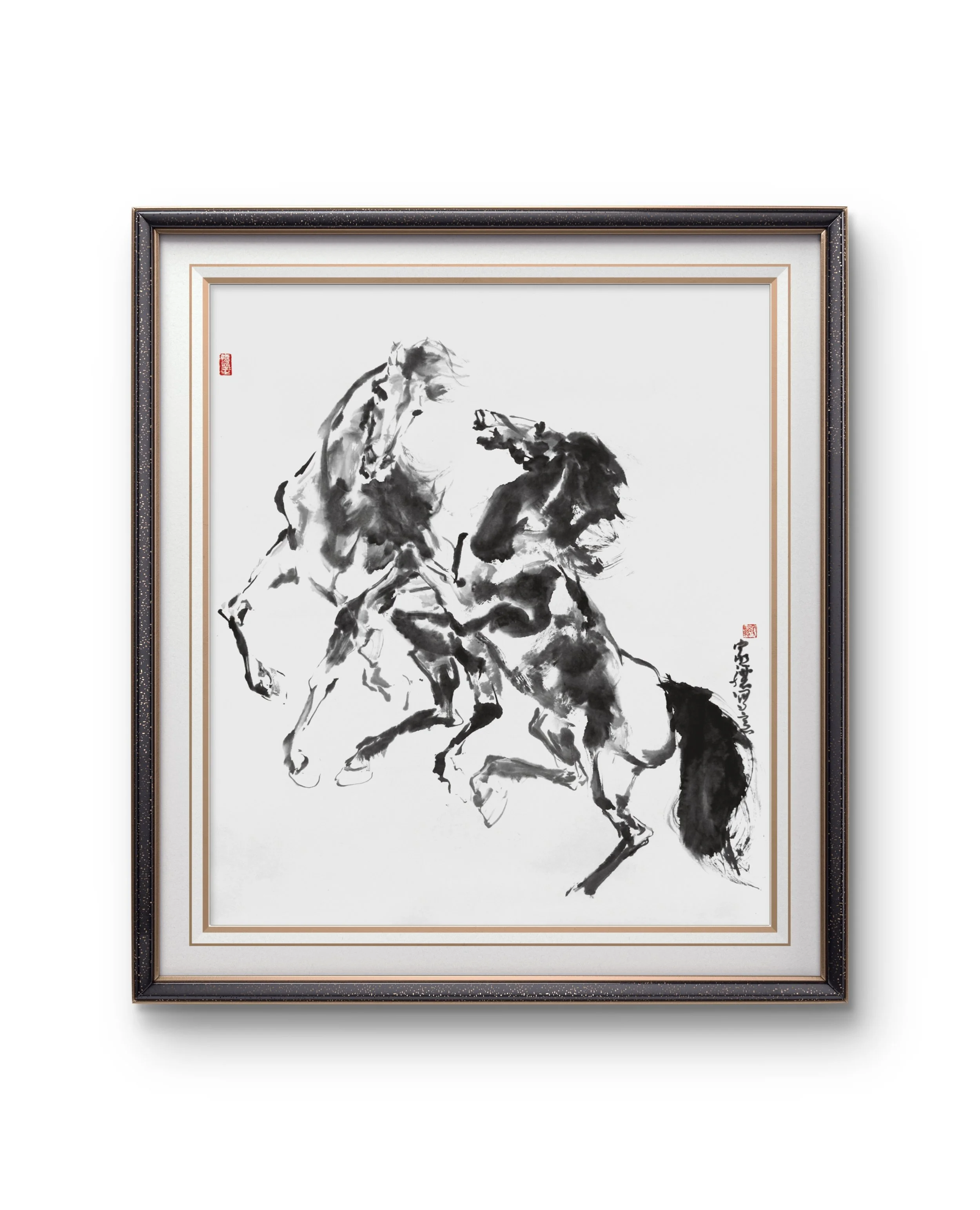 Ink Horse I 10.jpg