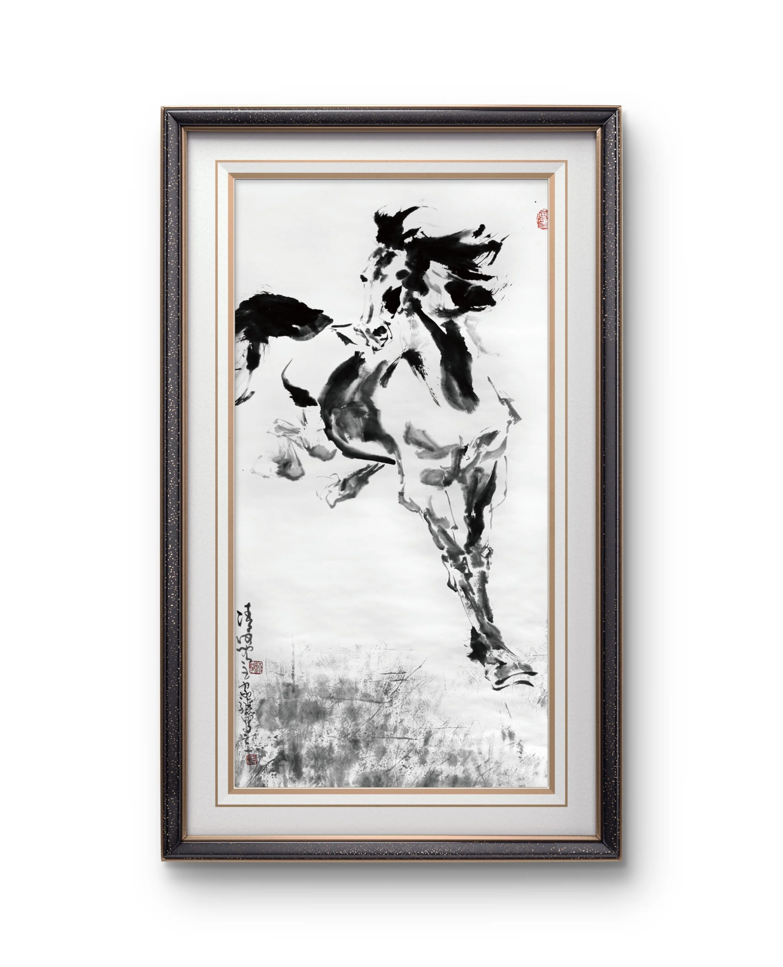 Ink Horse I 06.jpg