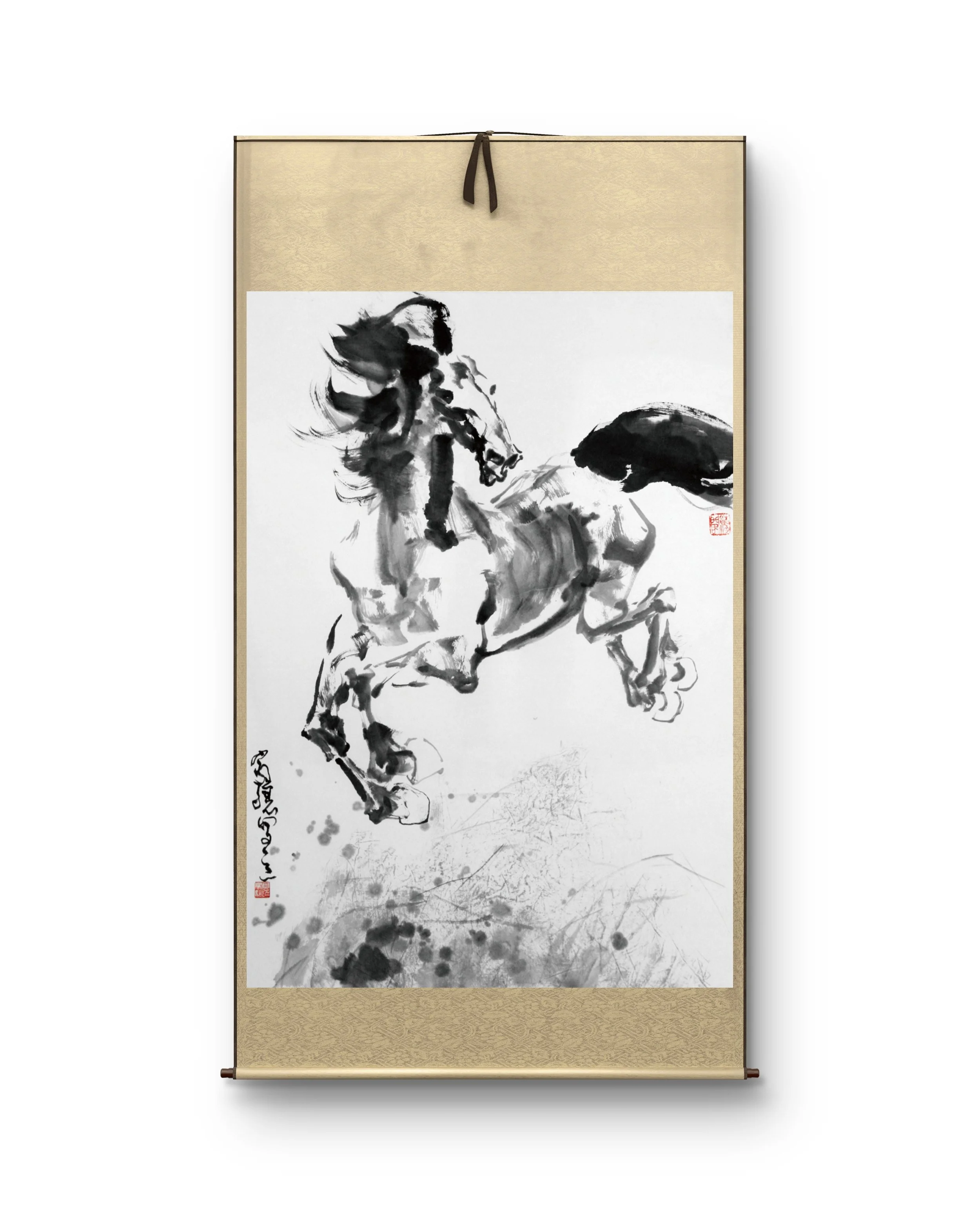 Ink Horse I 03.jpg