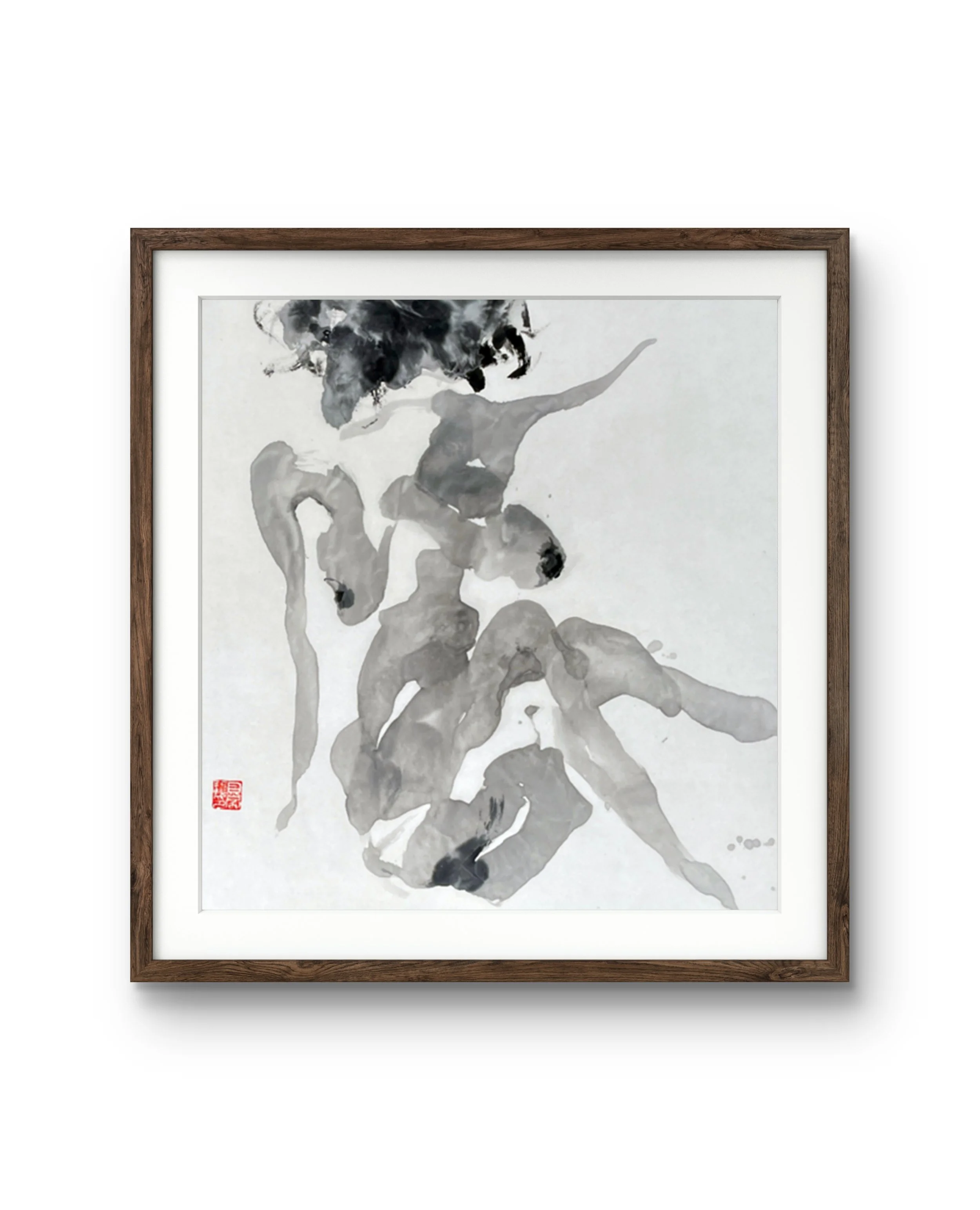 Ink Human Figure II 05.jpg