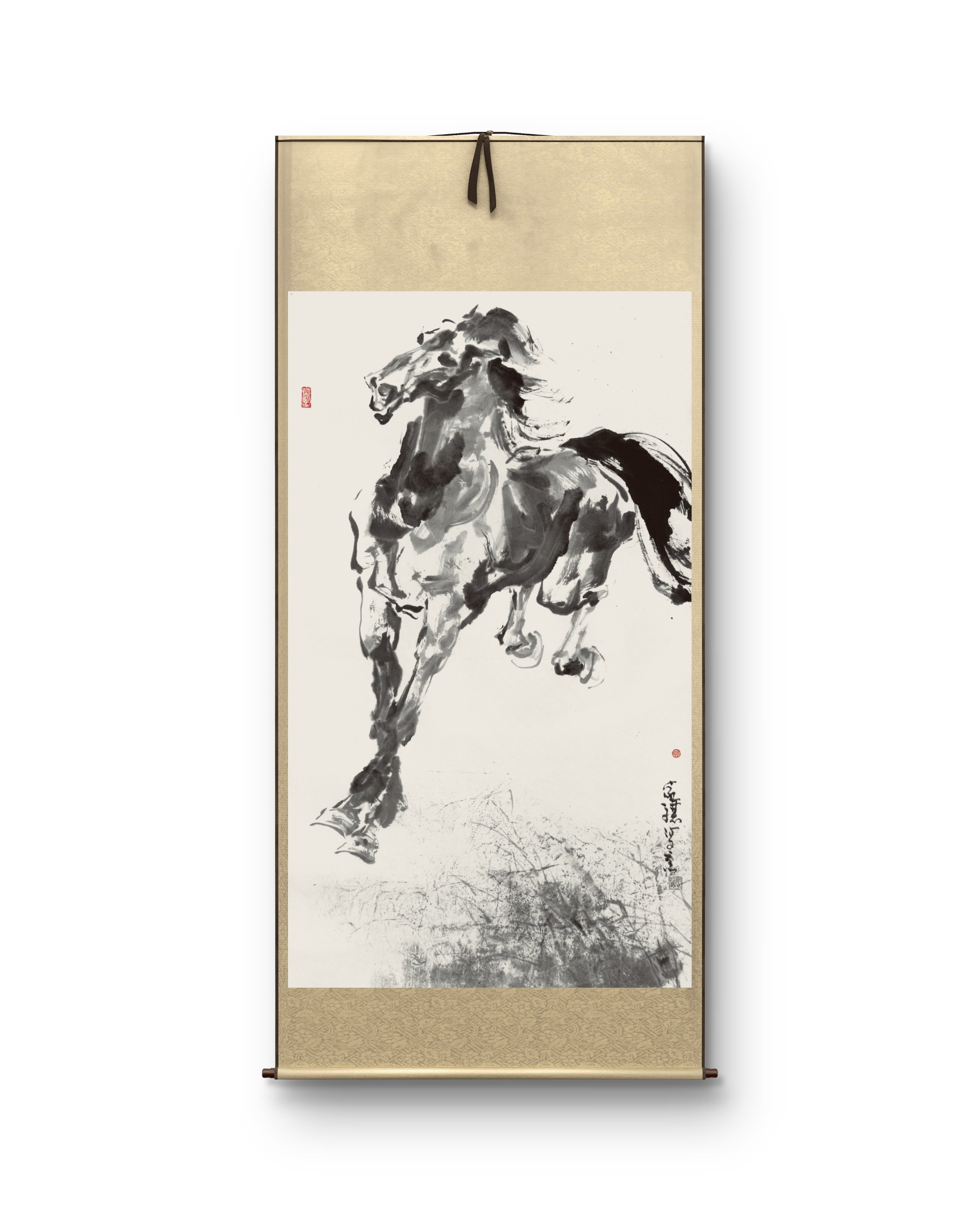Ink Horse I 07.jpg