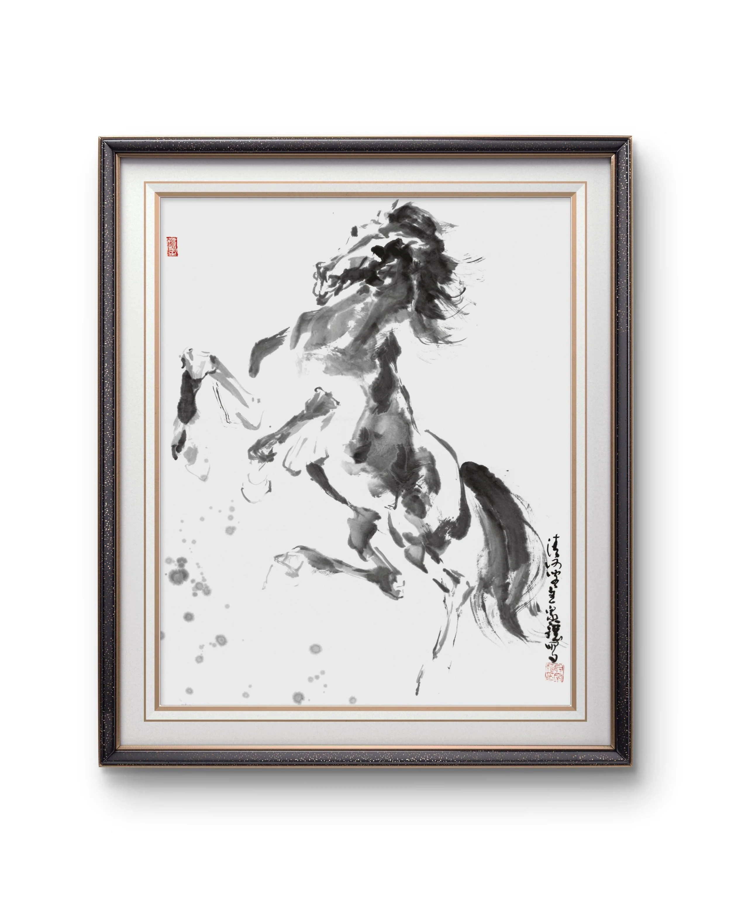 Ink Horse I 09.jpg