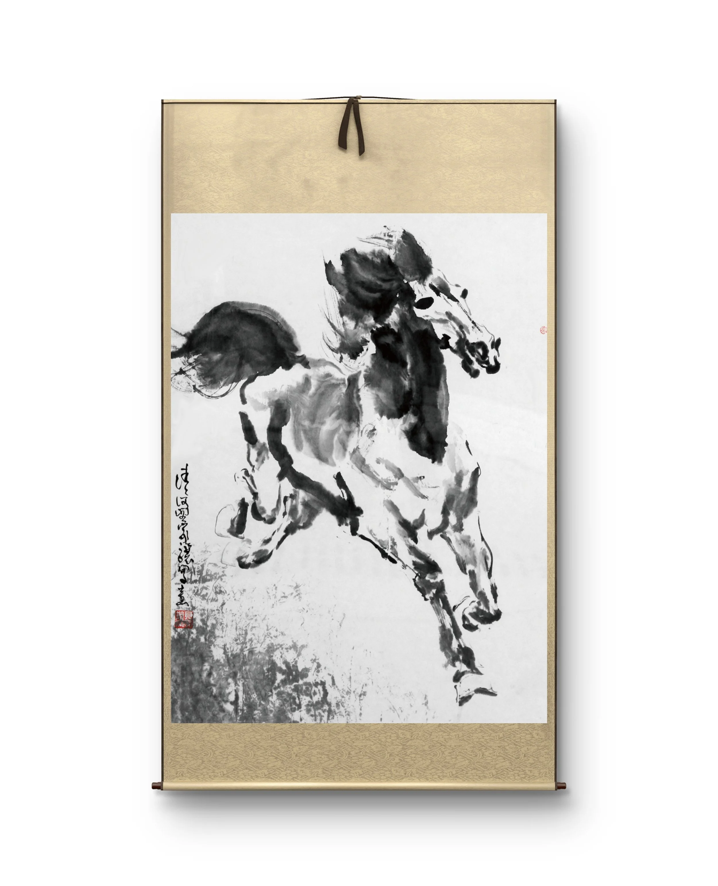 Ink Horse I 04.jpg