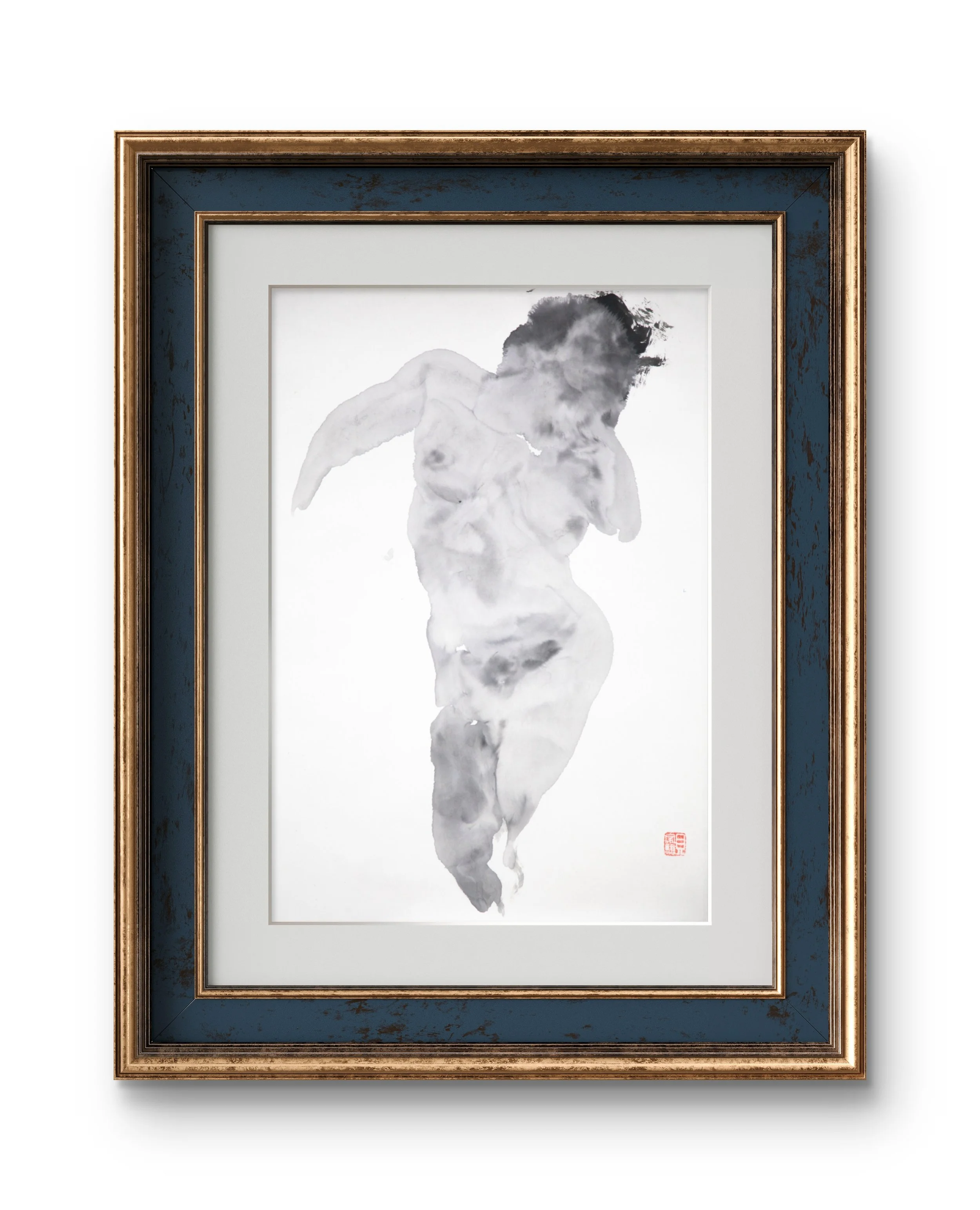 Ink Human Figure II 03.jpg