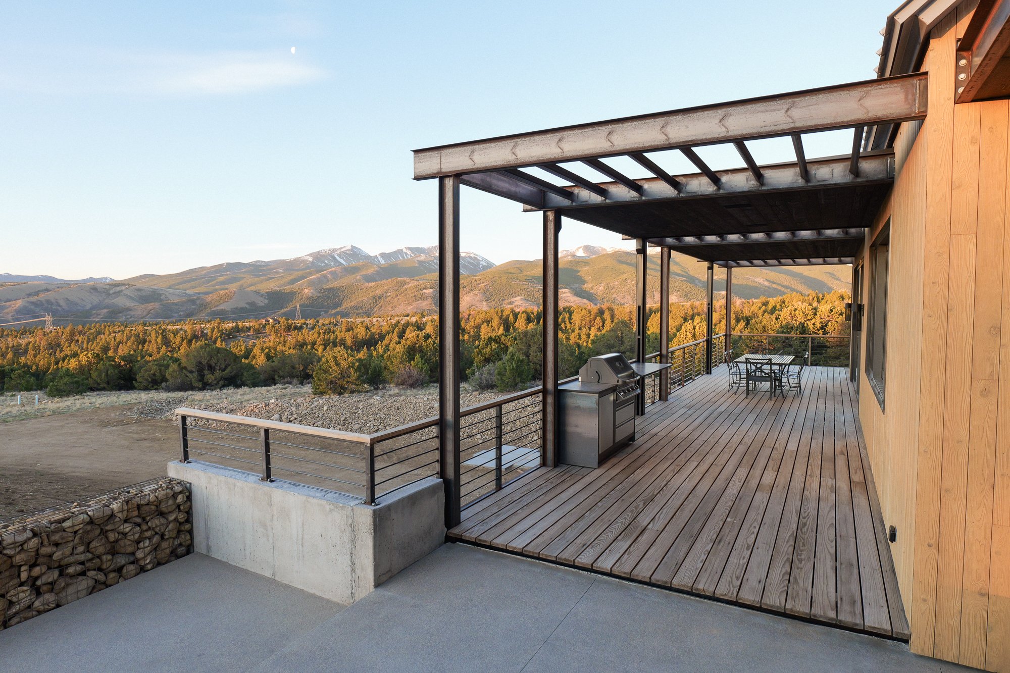 ShavanoView-12.jpg