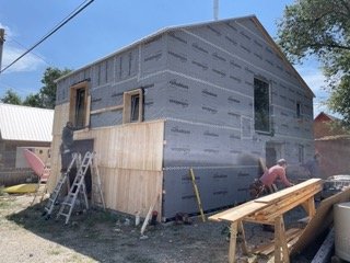 IMG_2056 Small 4.jpeg