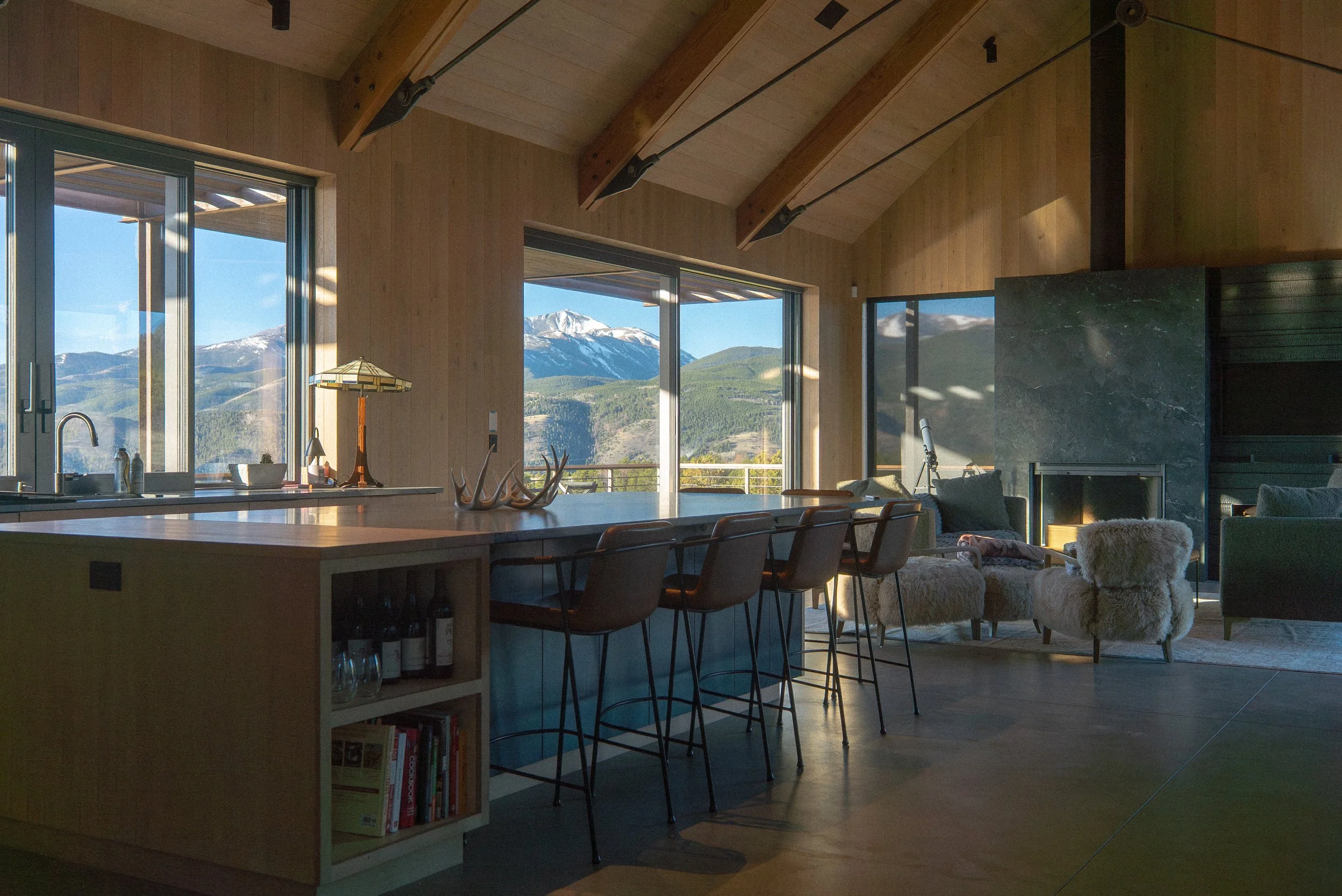 JRH—14747-Quartz-20.jpg