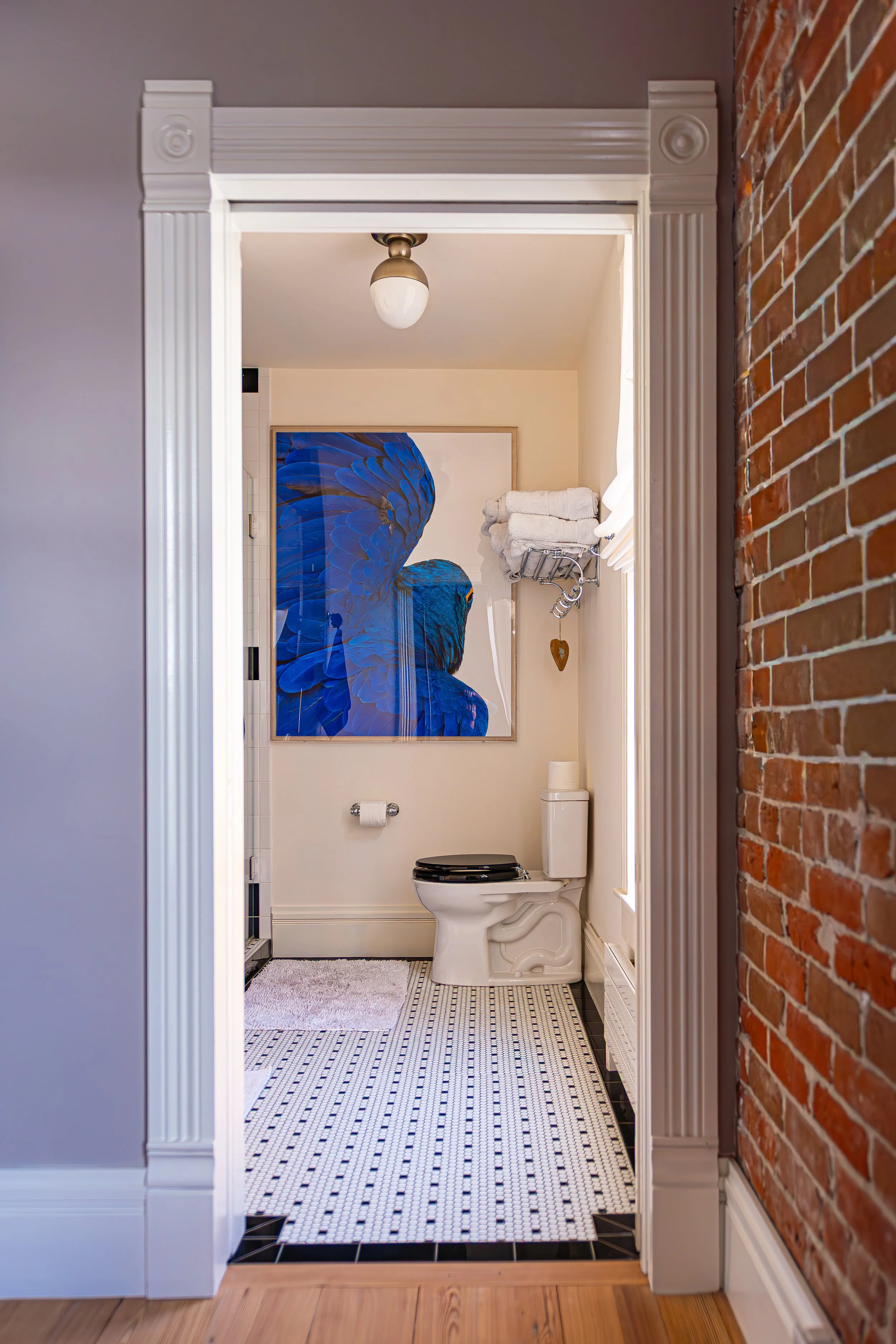 _DSC0658-Enhanced-NR-2 (1).jpg