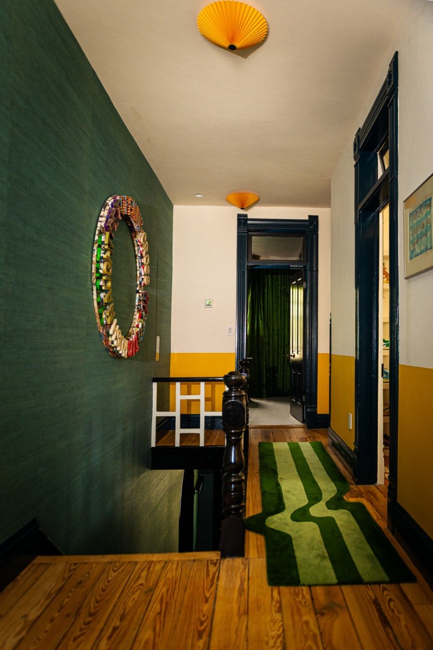 _DSC0590 Large 2.jpeg