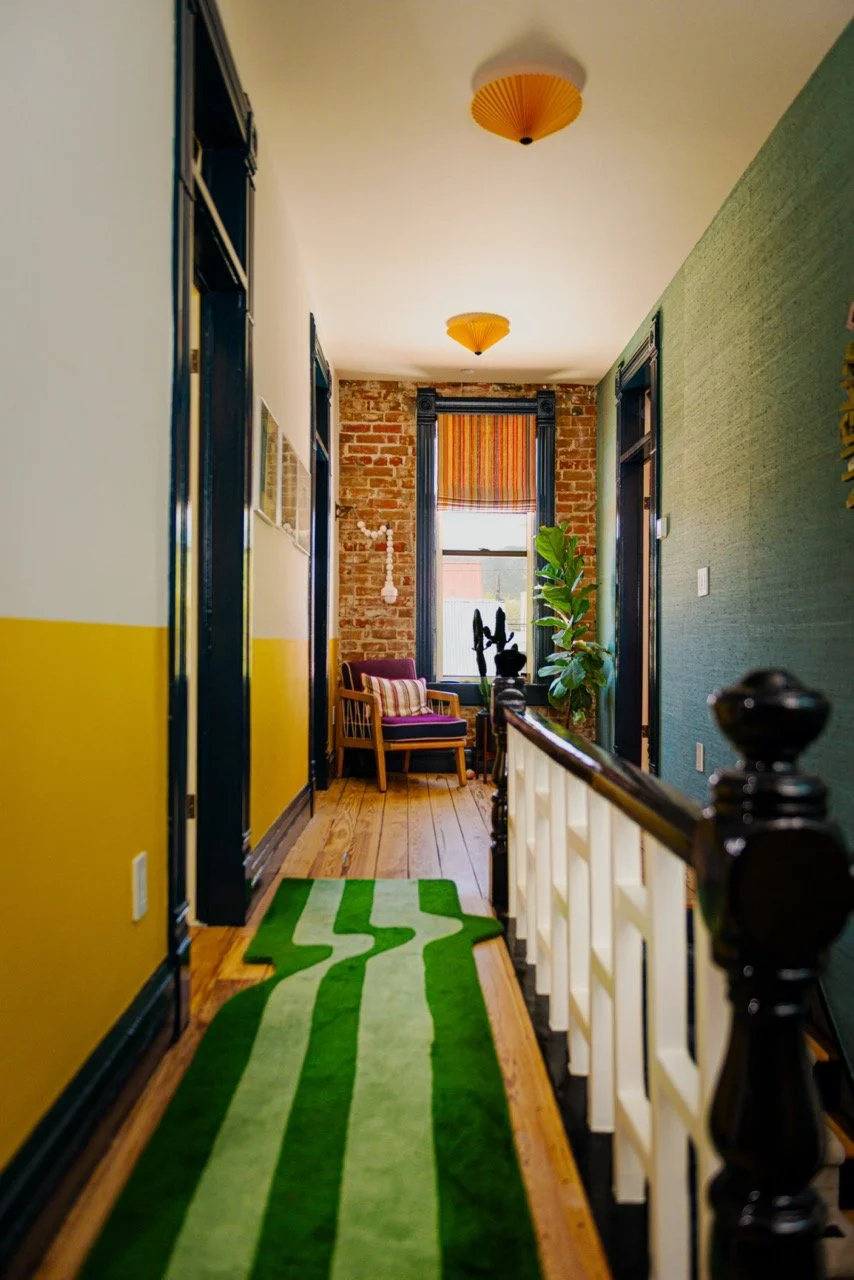 _DSC0630-Edit Large 2.jpeg