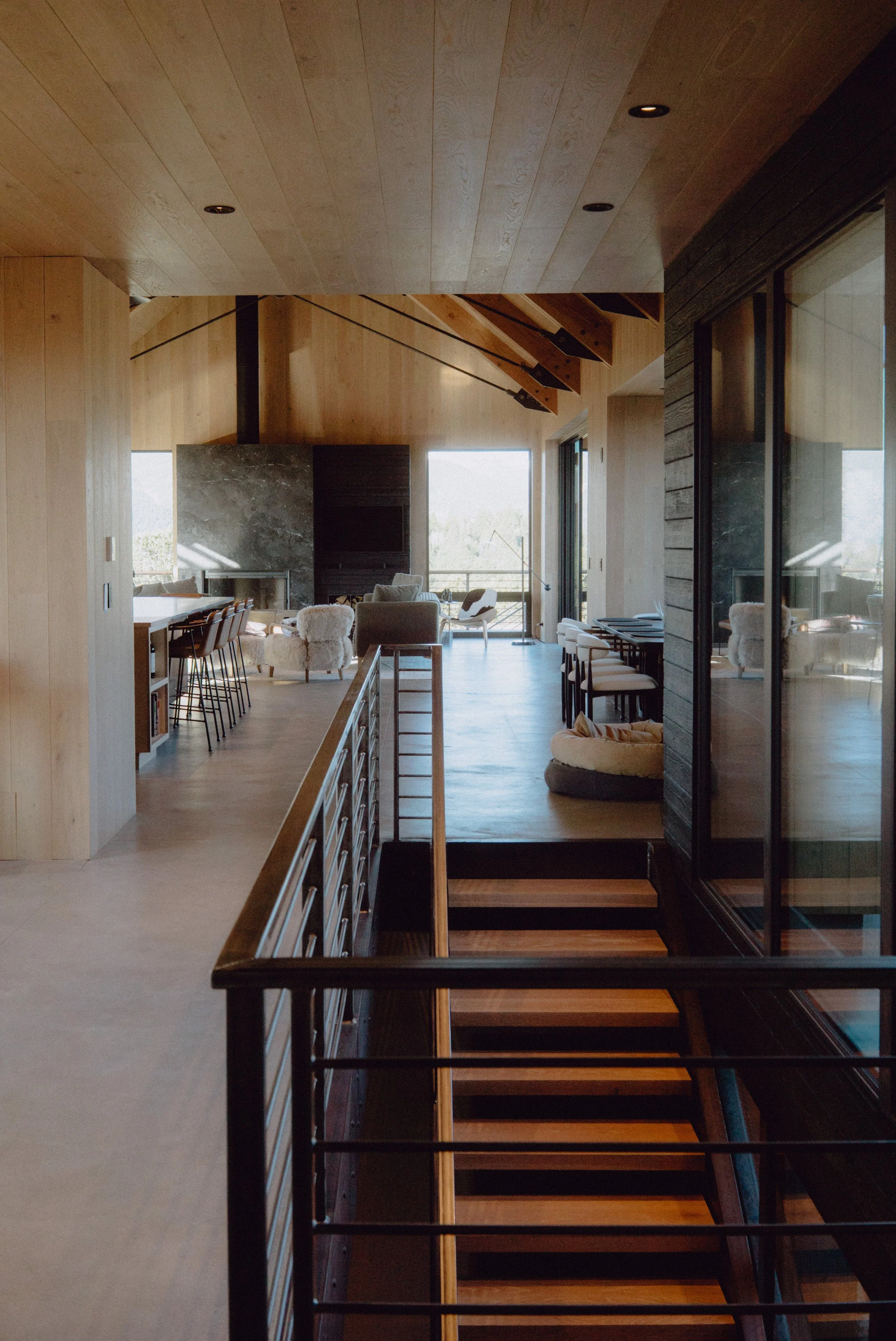 JRH—14747-Quartz-29.jpg