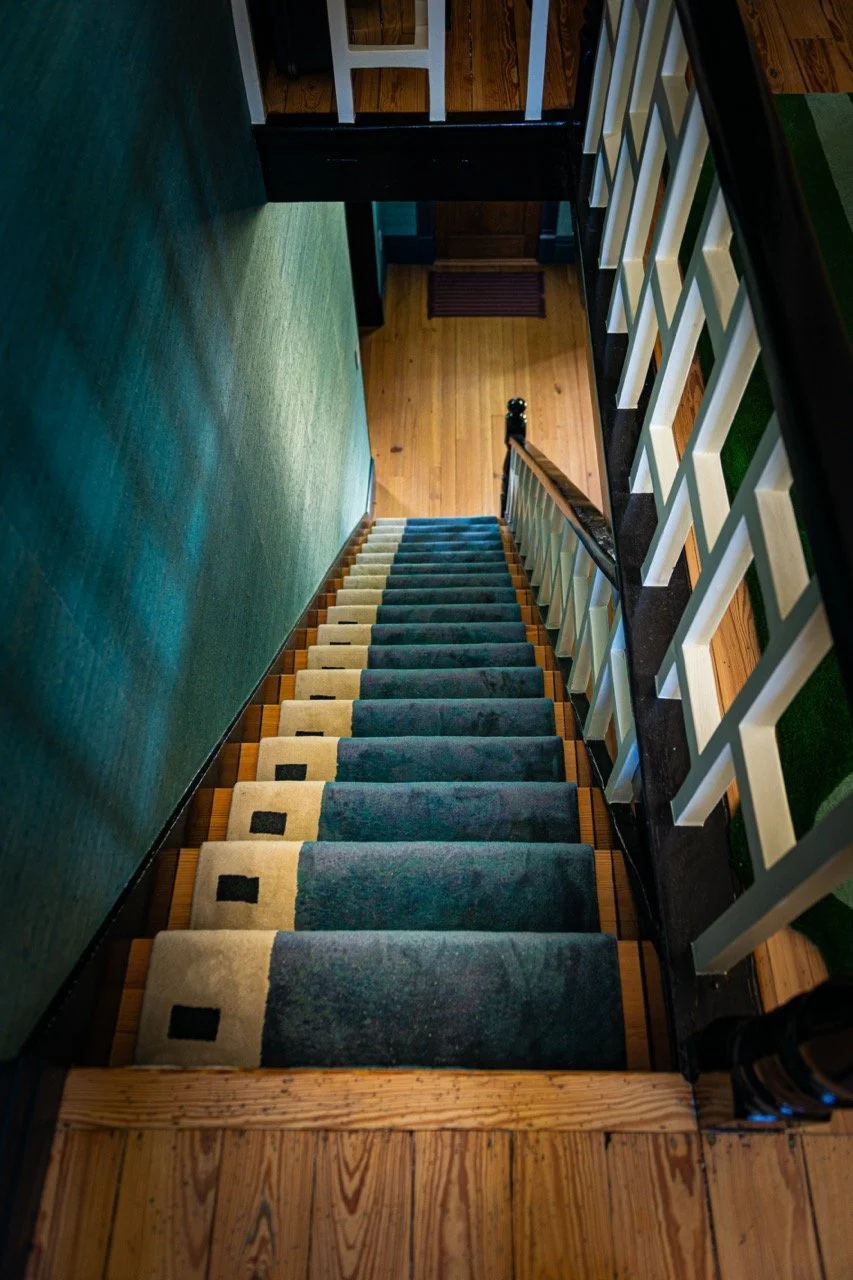 _DSC0637 (1) Large 2.jpeg