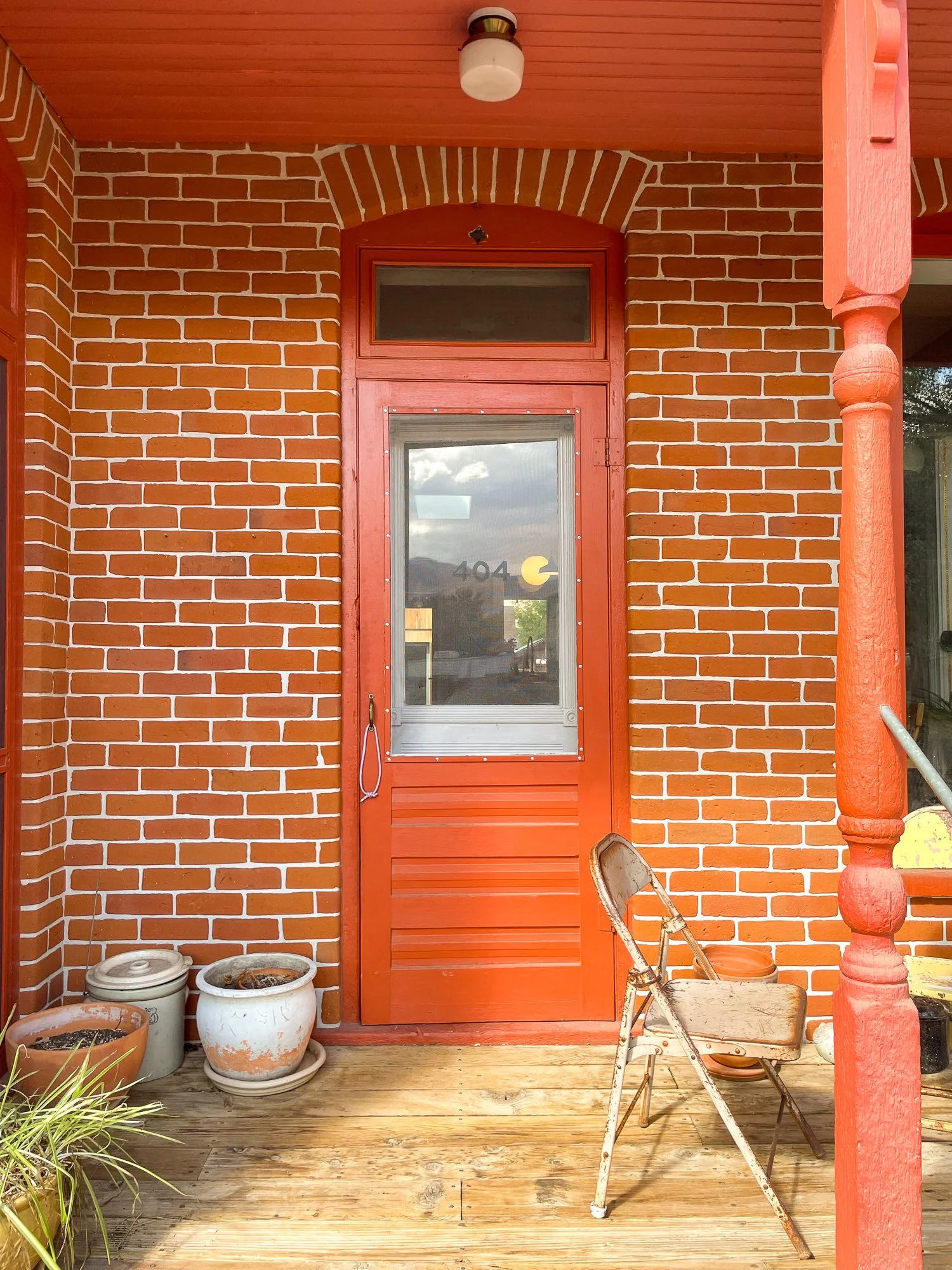 ShavanoView-13.jpg