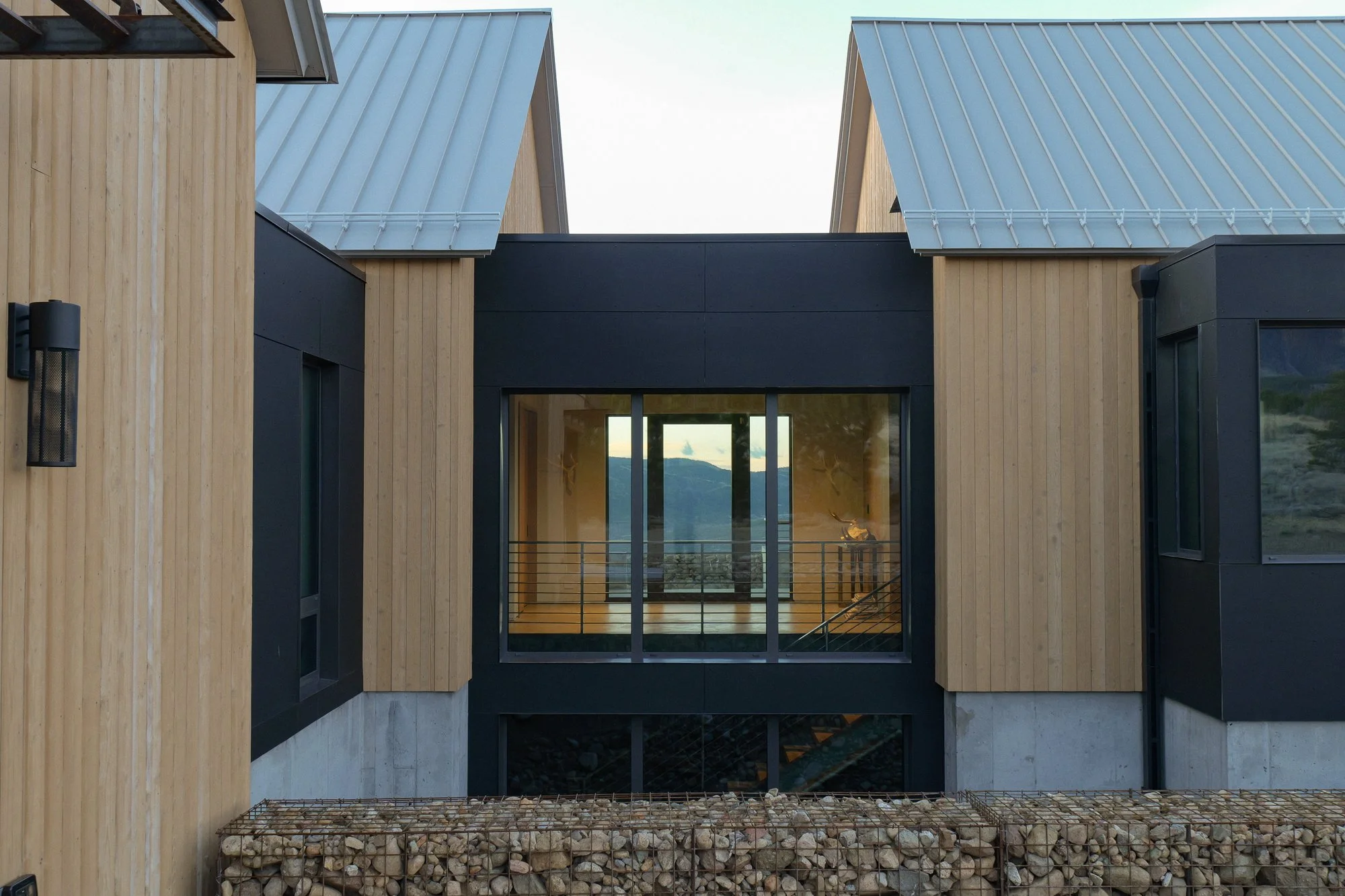 ShavanoView-3.jpg